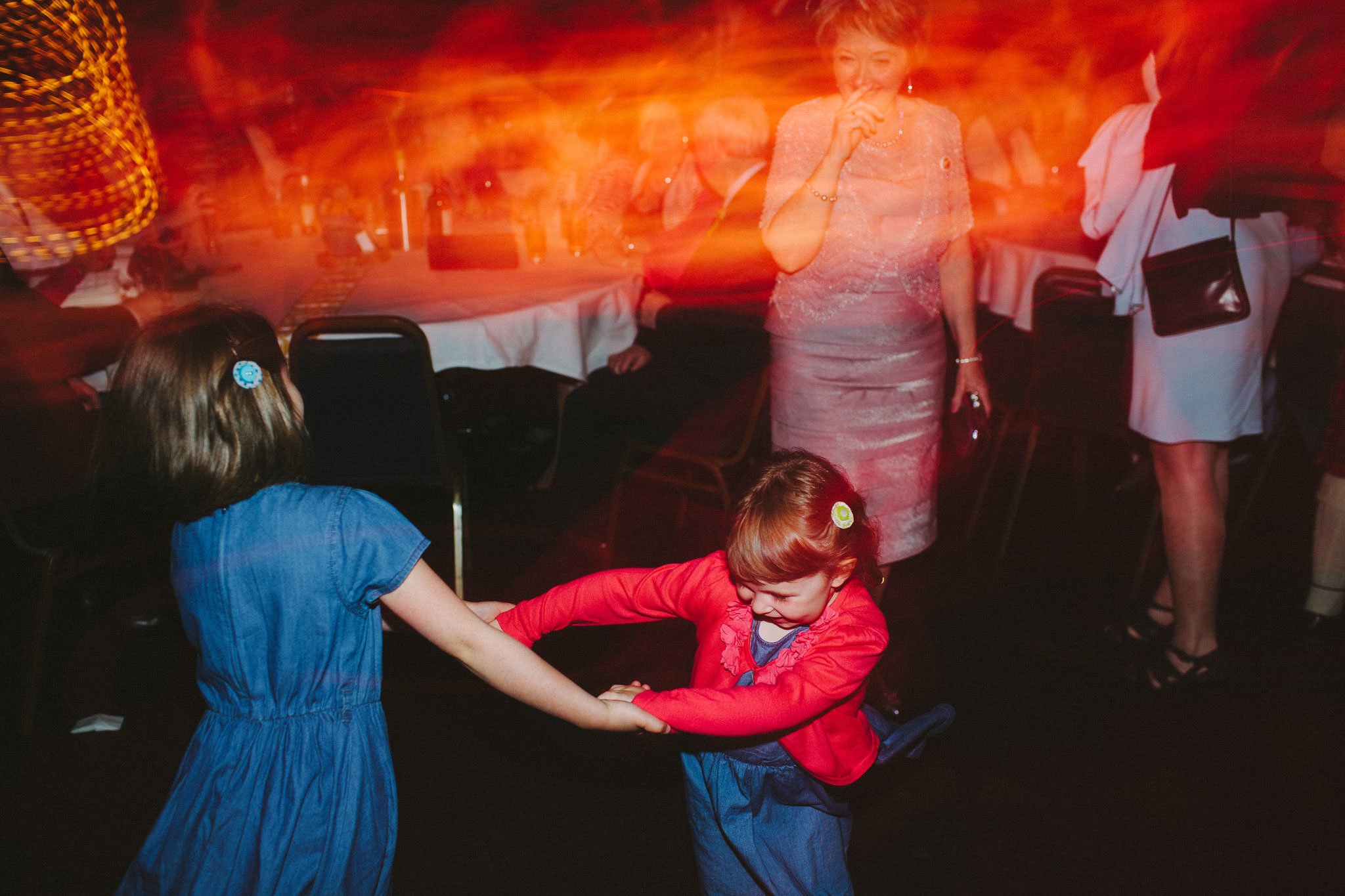 wedding-photography-cottiers-glasgow-207-copy