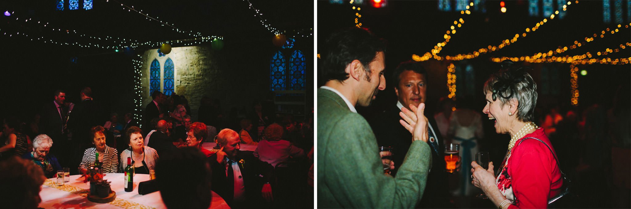 wedding-photography-cottiers-glasgow-209-copy