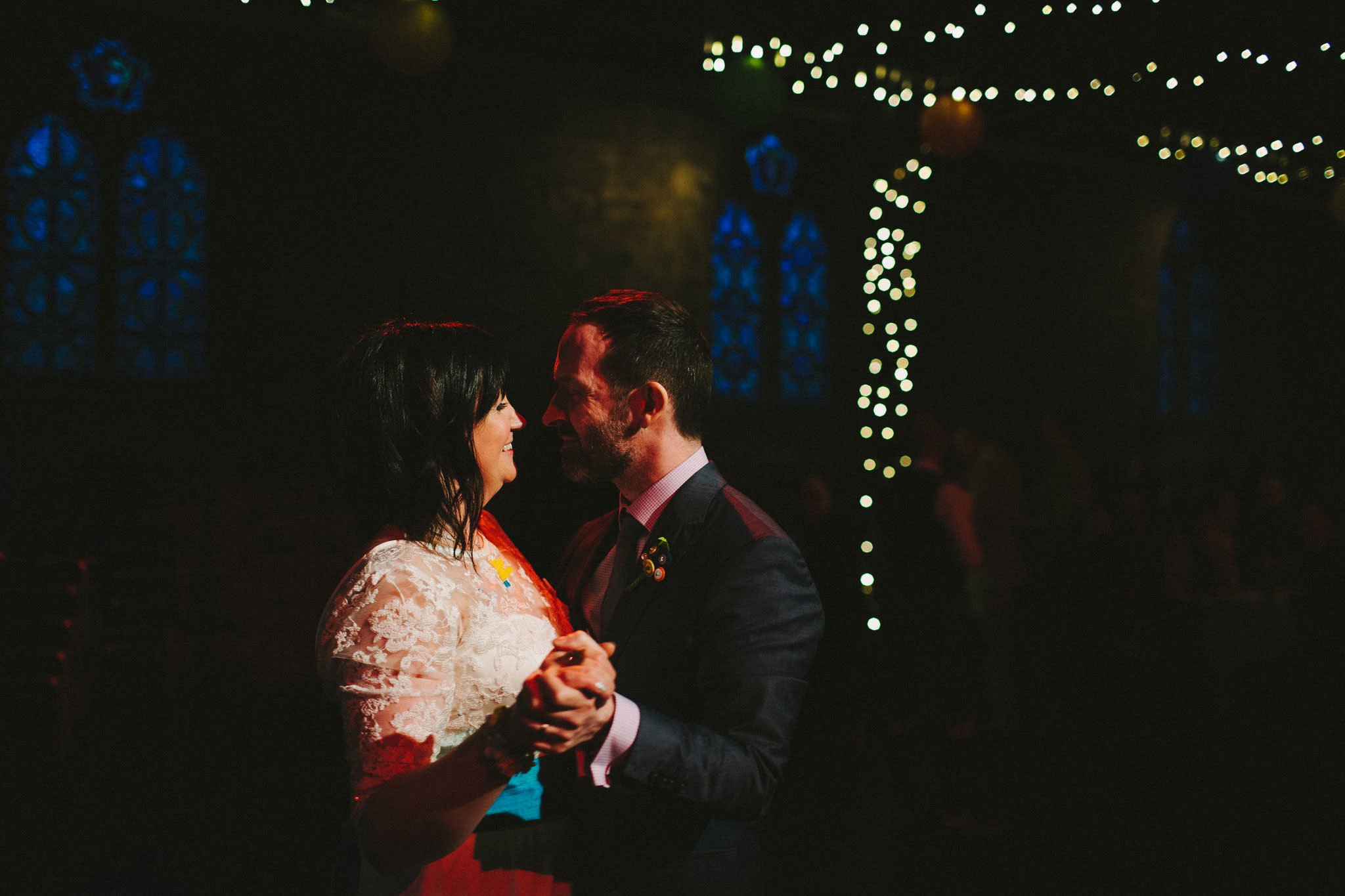 wedding-photography-cottiers-glasgow-219-copy
