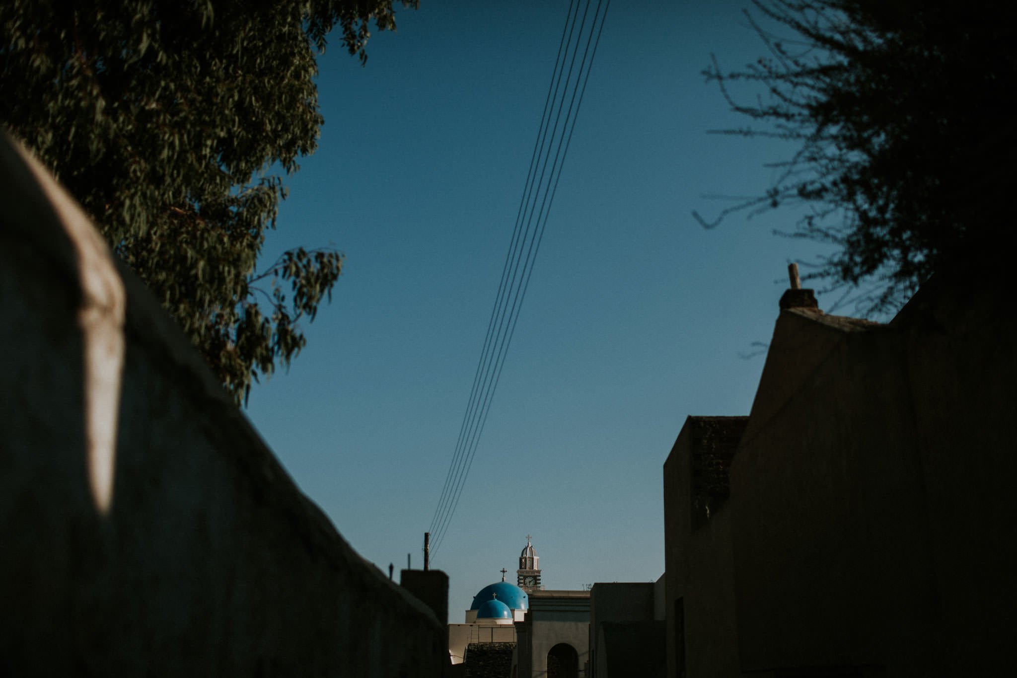 wedding-photography-santorini-005