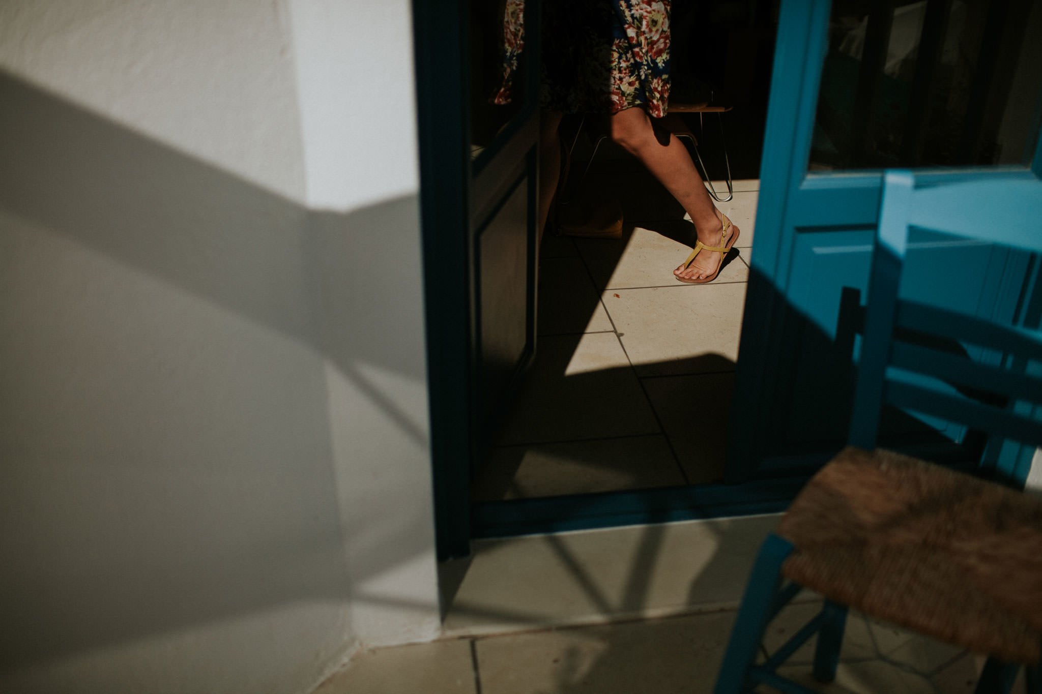 wedding-photography-santorini-012