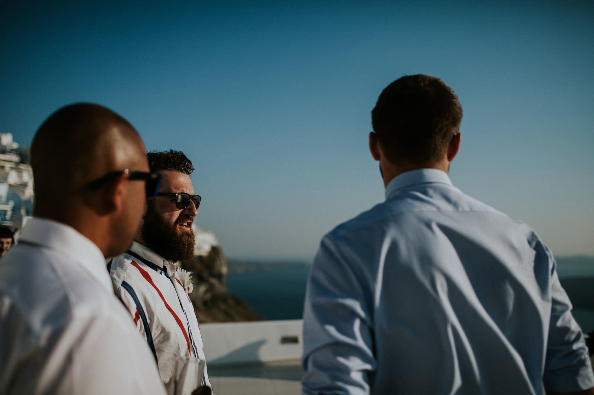 wedding-photography-santorini-040