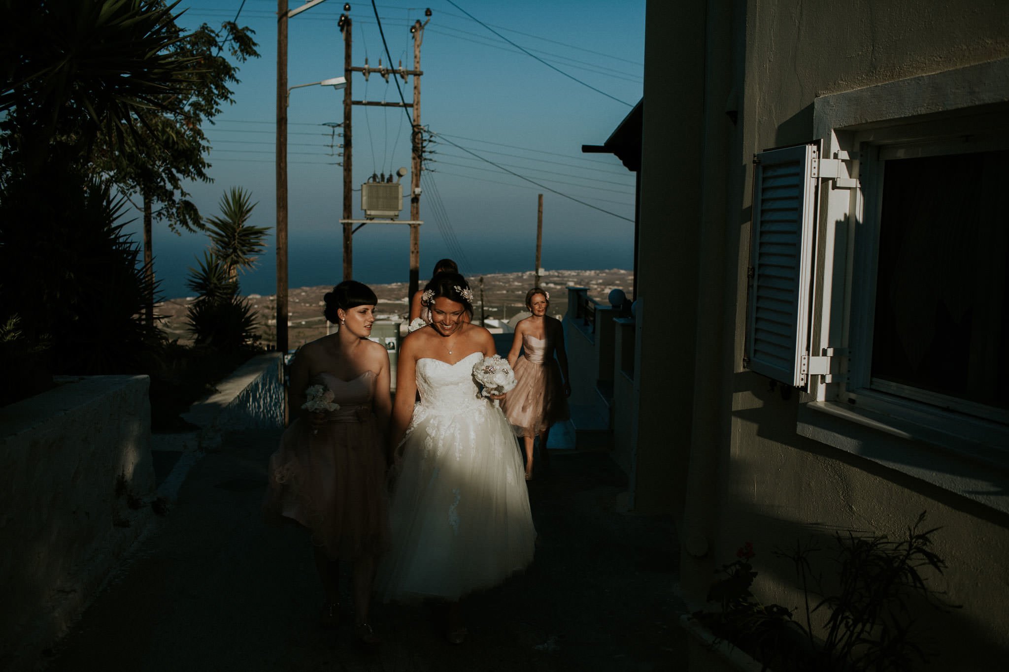 wedding-photography-santorini-044