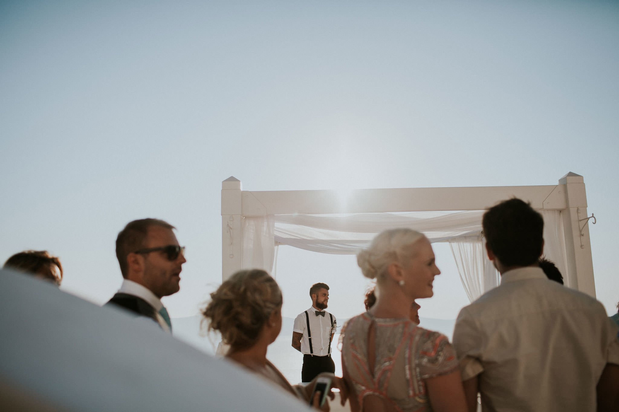 wedding-photography-santorini-052