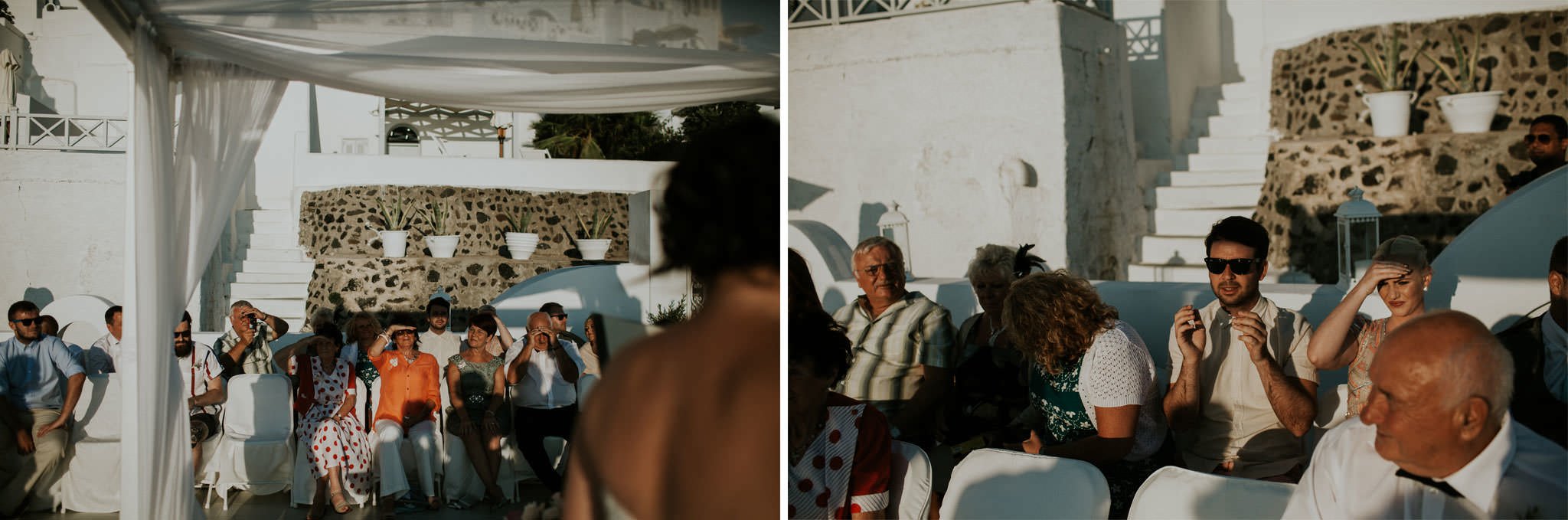 wedding-photography-santorini-058