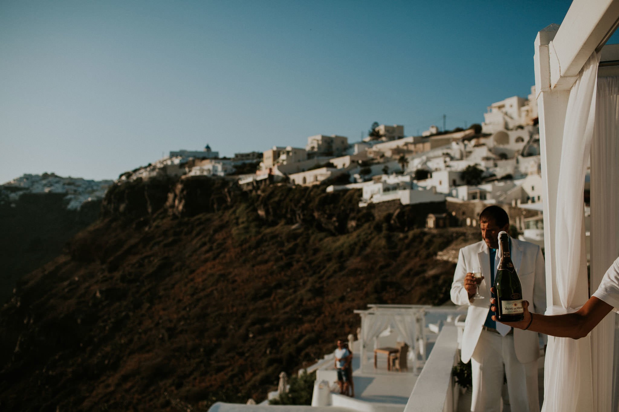 wedding-photography-santorini-065