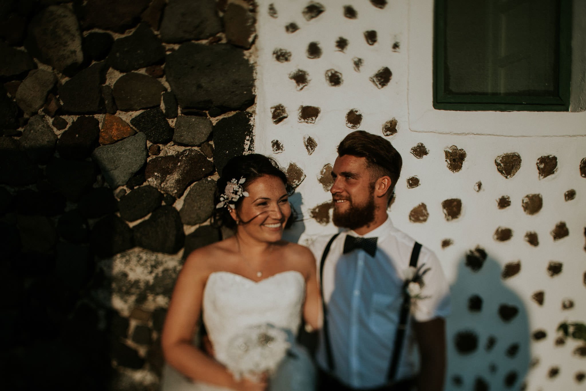 wedding-photography-santorini-079