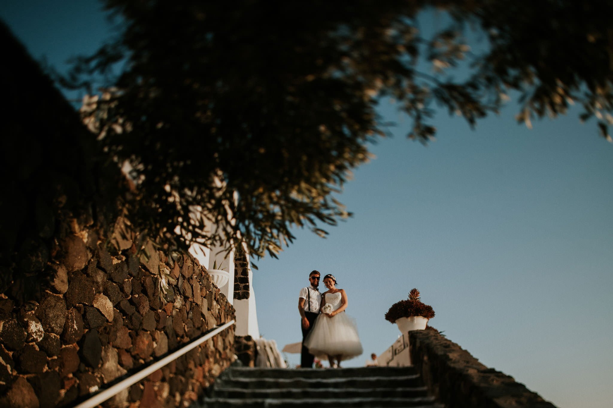wedding-photography-santorini-080