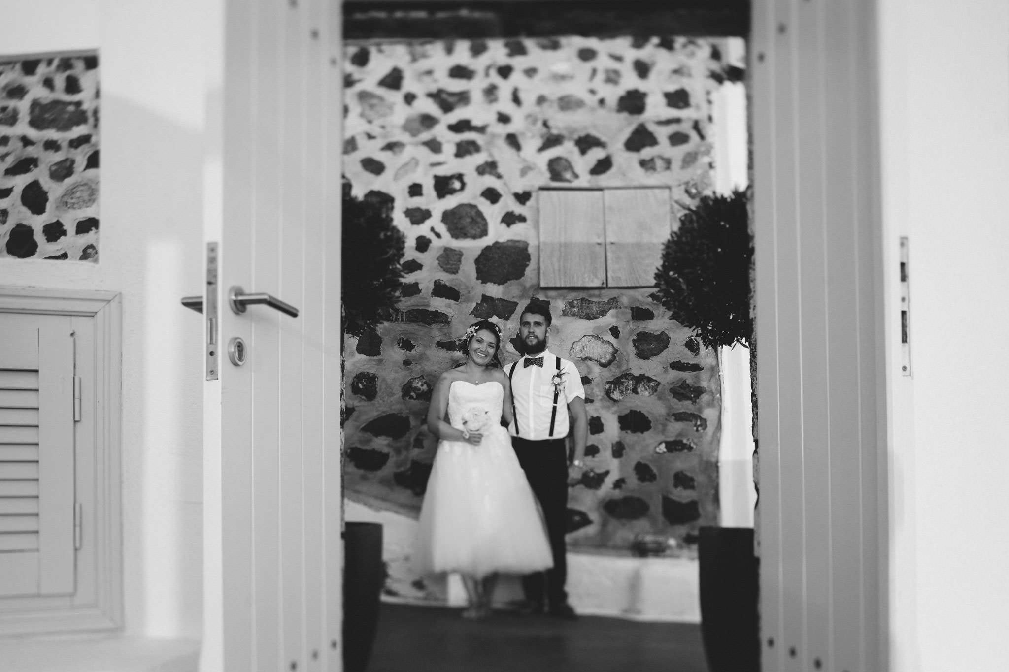 wedding-photography-santorini-090