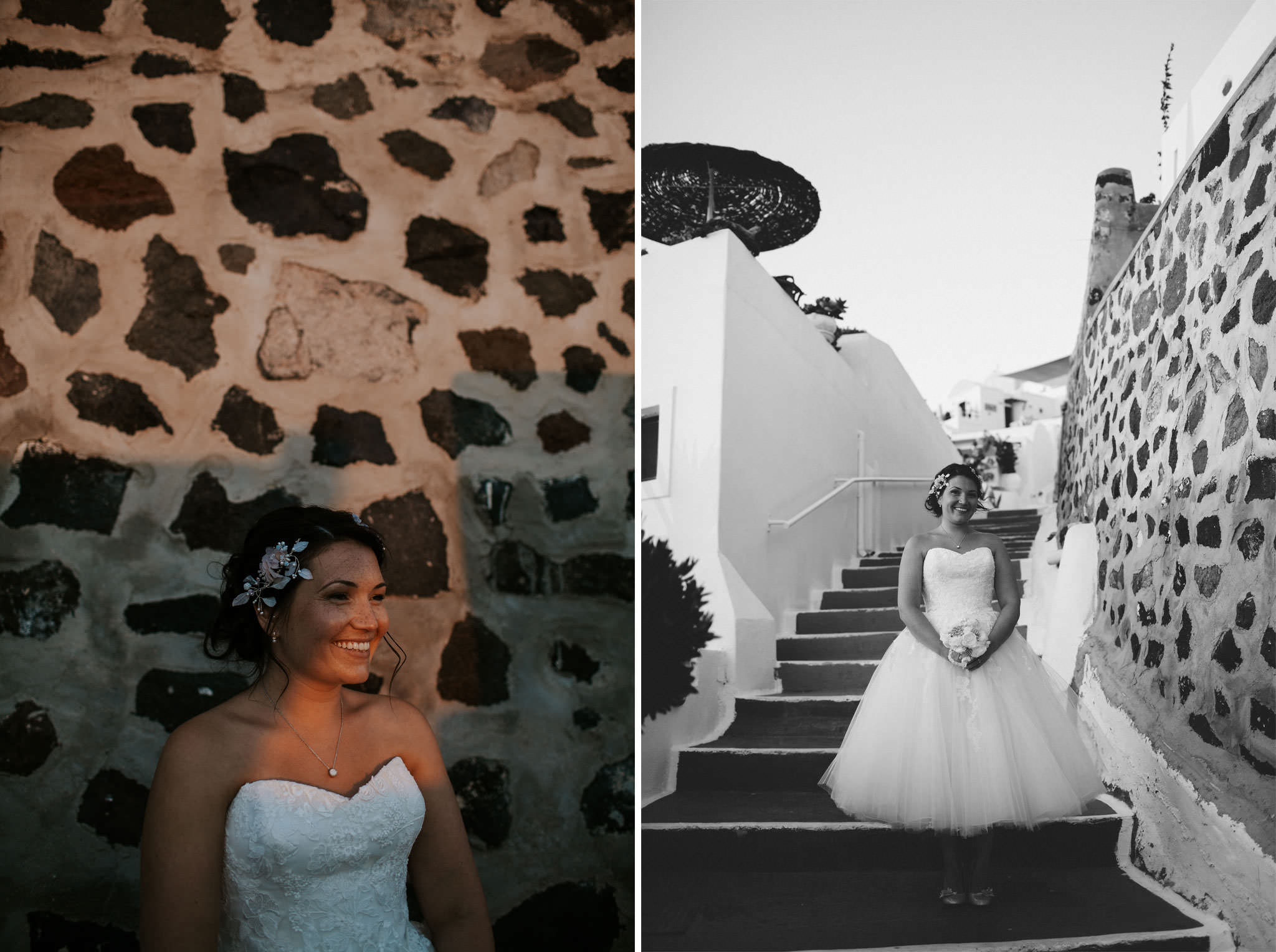 wedding-photography-santorini-091