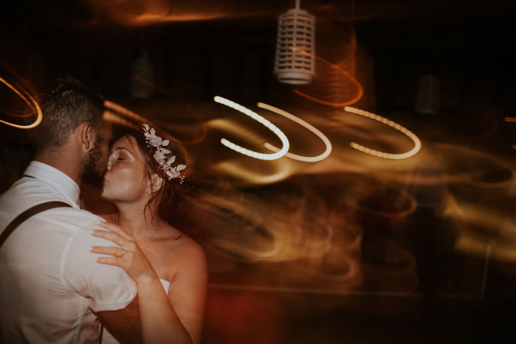 wedding-photography-santorini-117