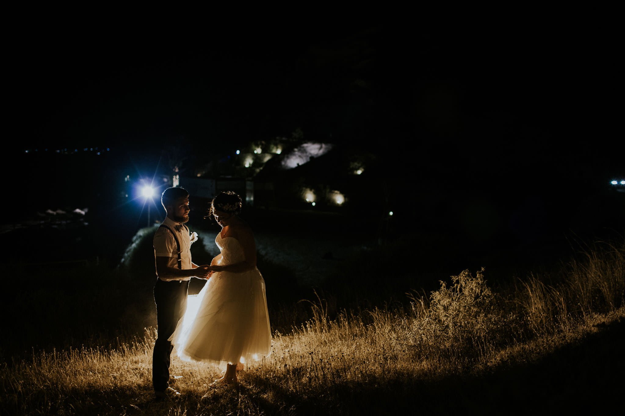 wedding-photography-santorini-123
