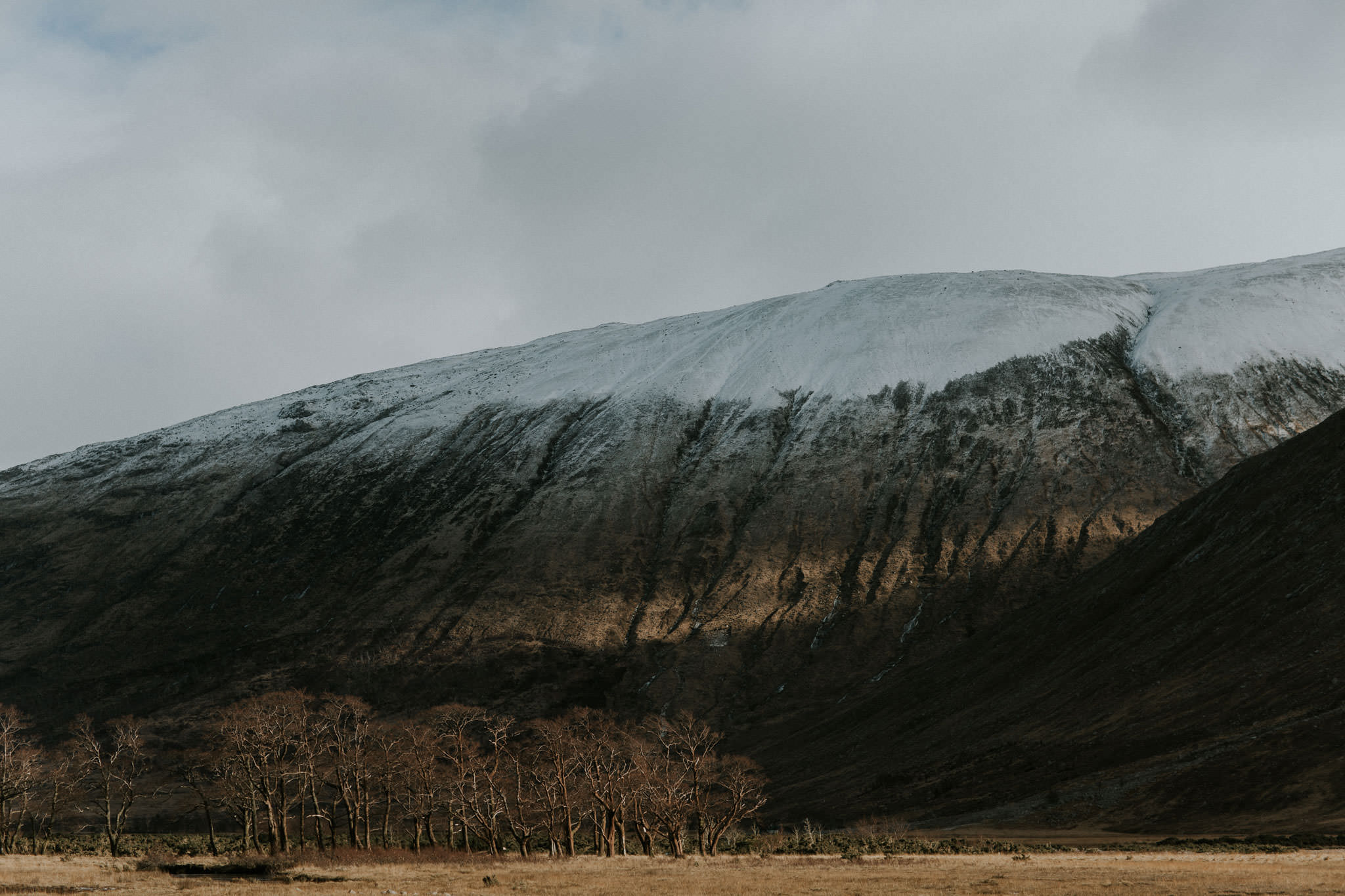 wedding-elopement-photography-glencoe 001