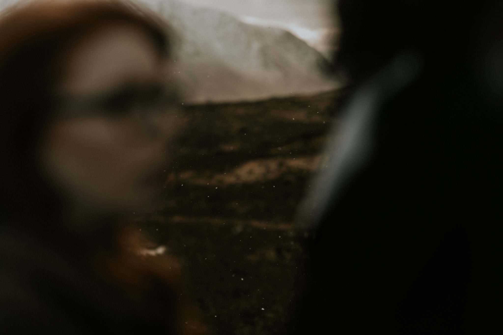 wedding-elopement-photography-glencoe 025