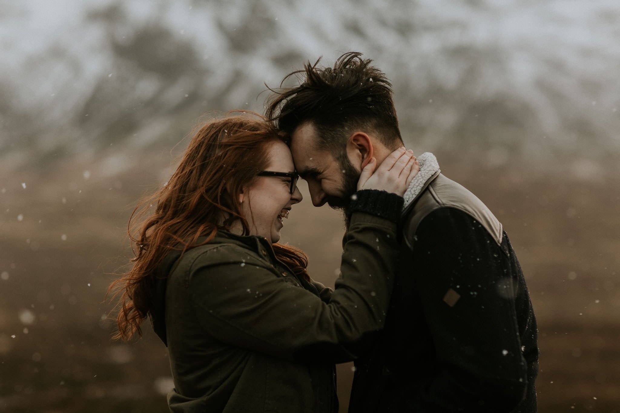 wedding-elopement-photography-glencoe 029
