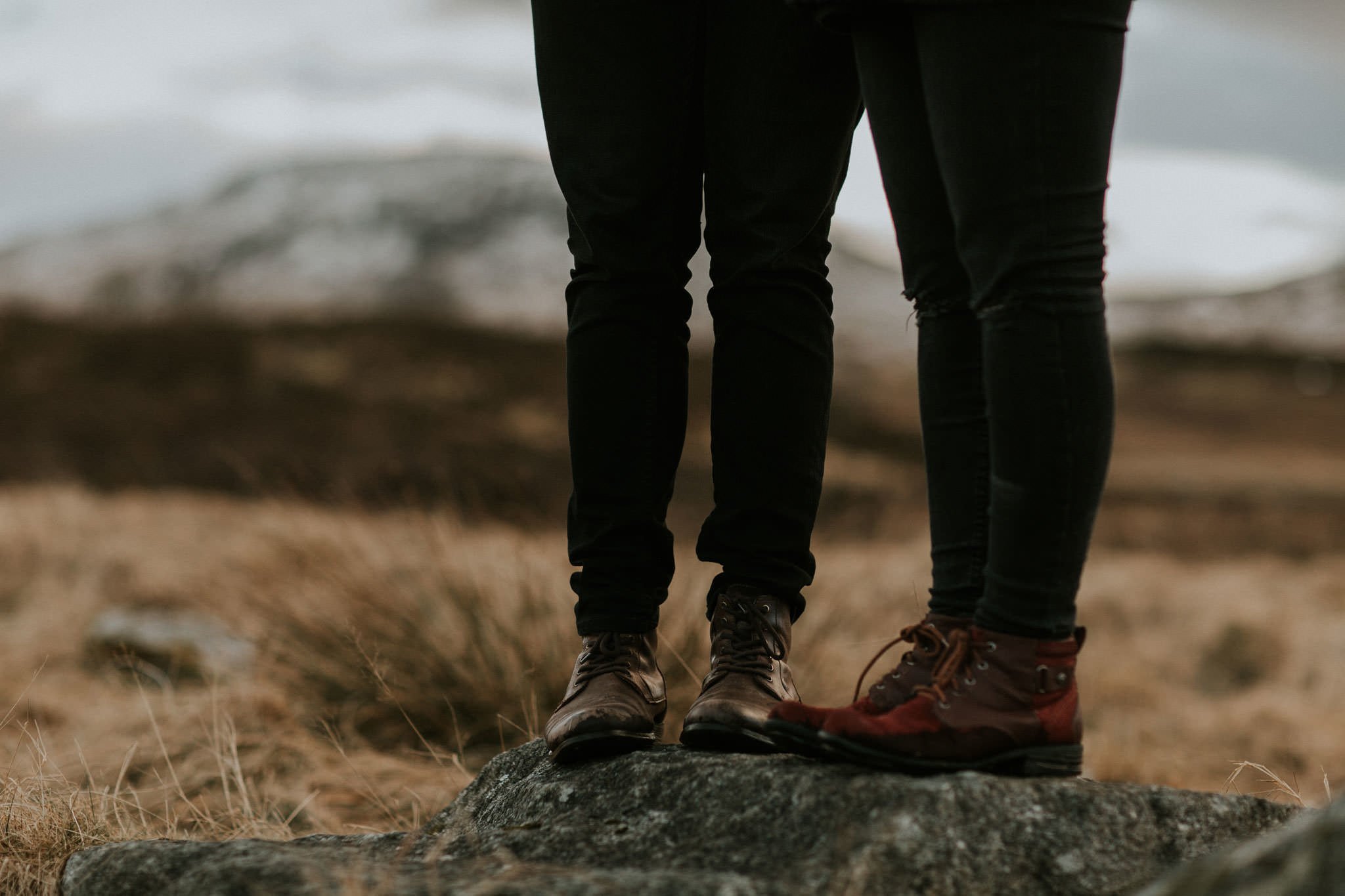wedding-elopement-photography-glencoe 052