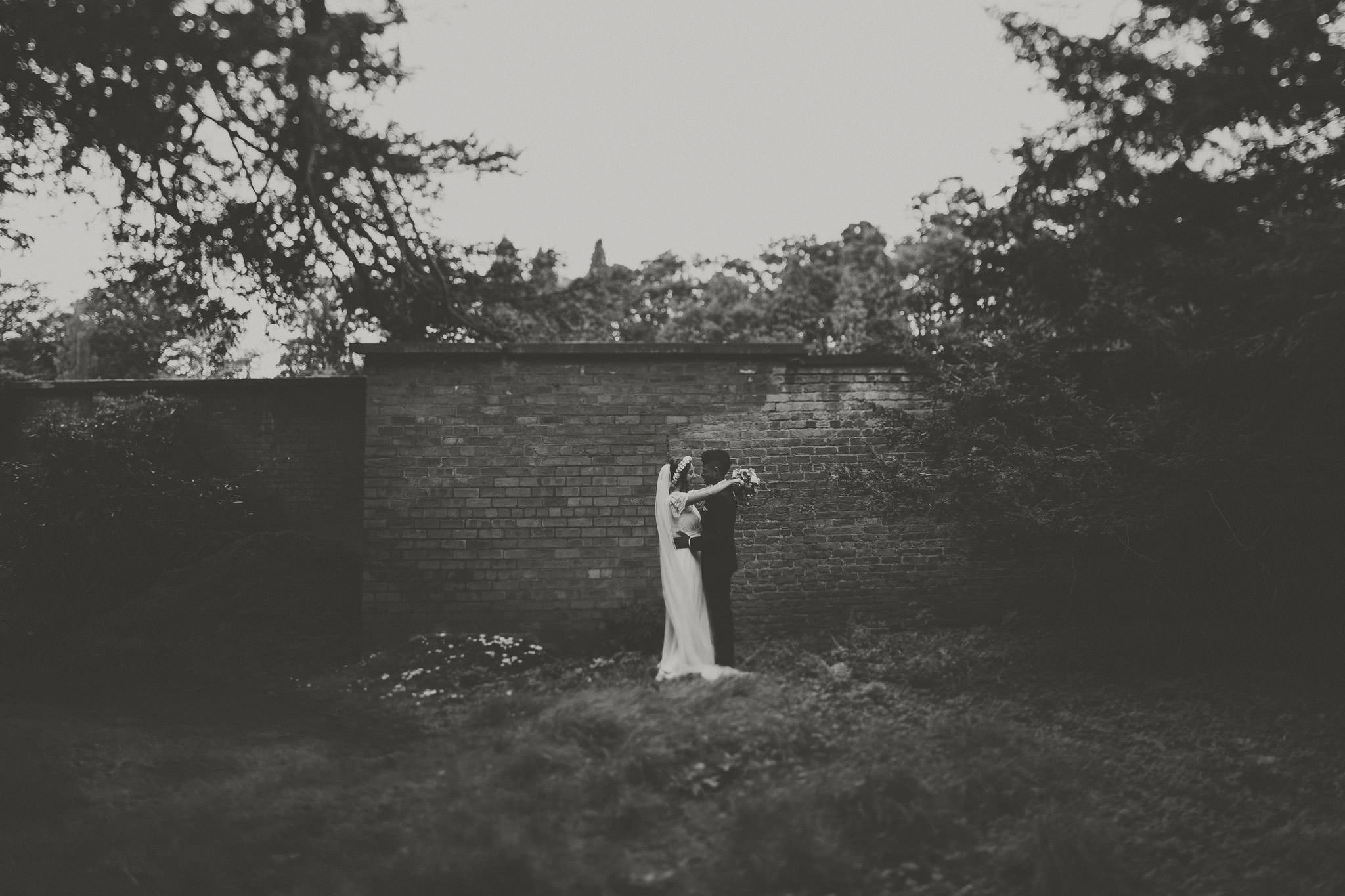 wedding-photography-errol-park-094