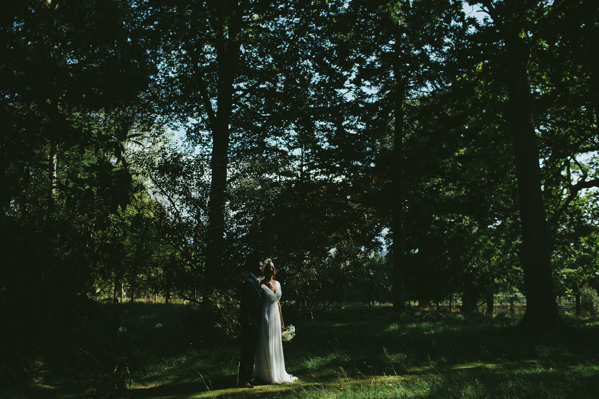 wedding-photography-errol-park-131