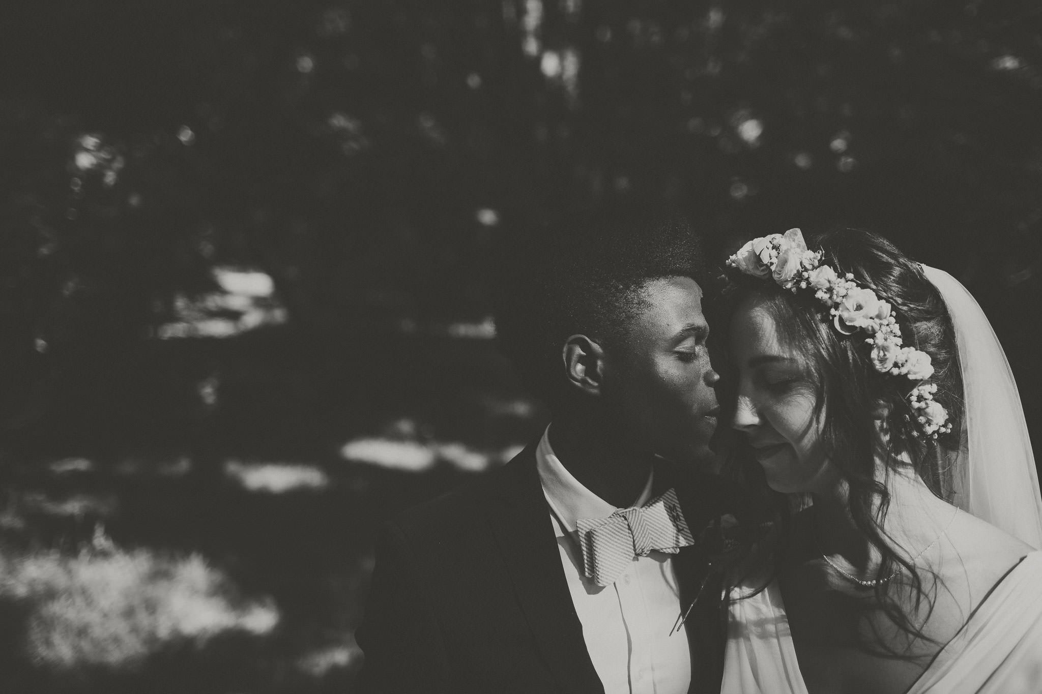wedding-photography-errol-park-132
