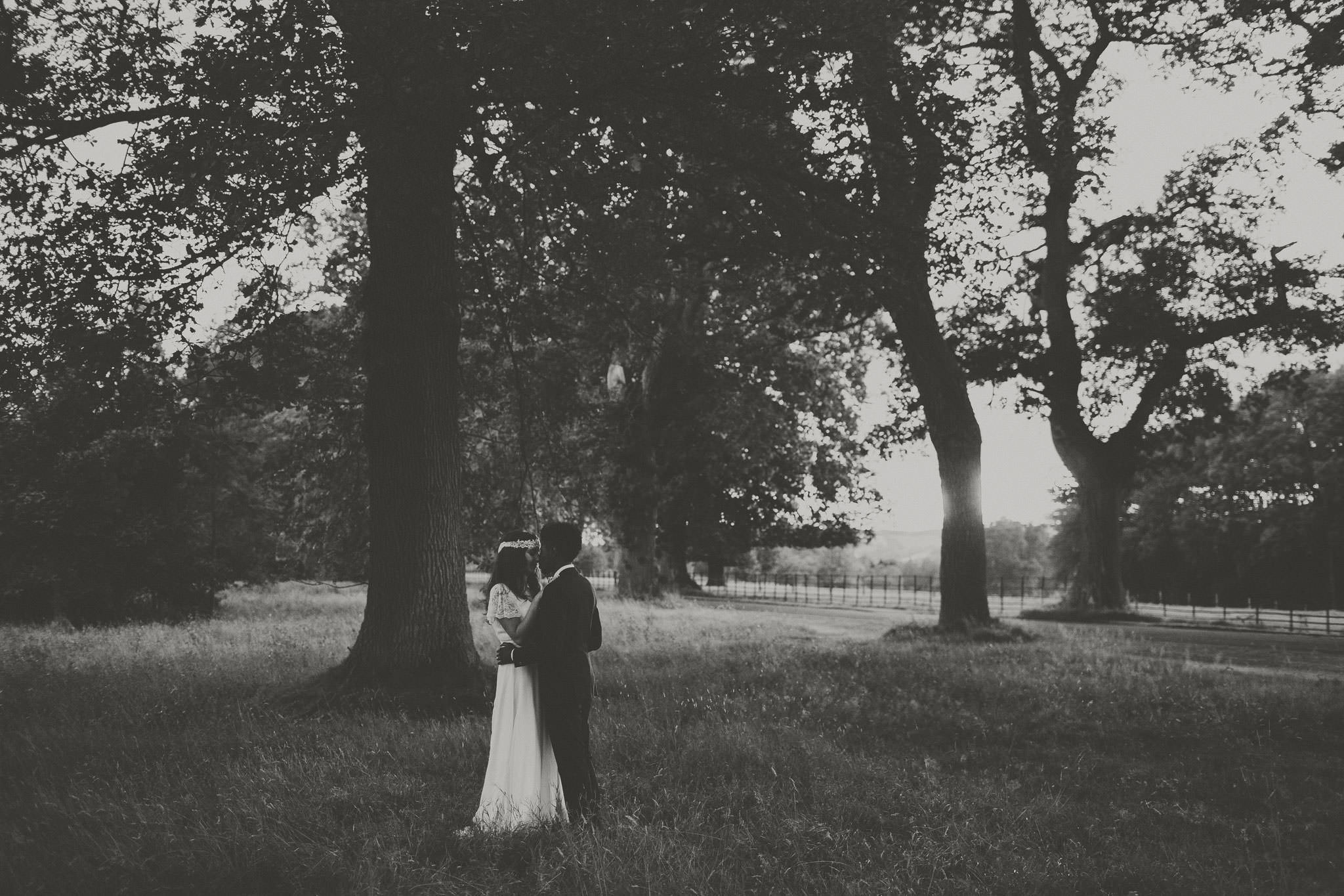 wedding-photography-errol-park-168