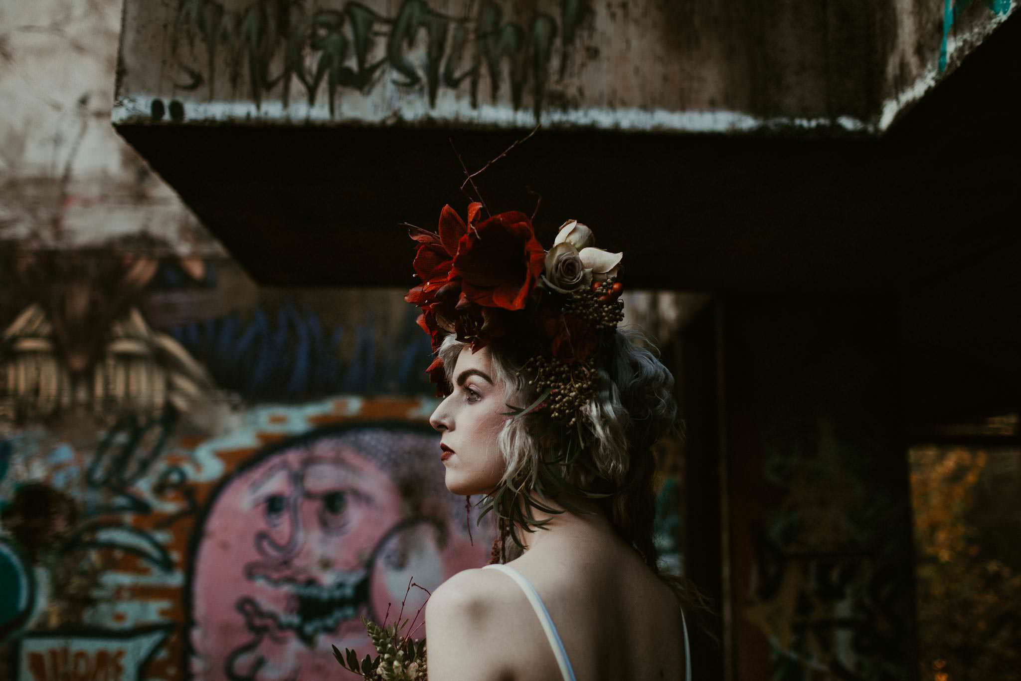 creative-wedding-photographer-glasgow-003