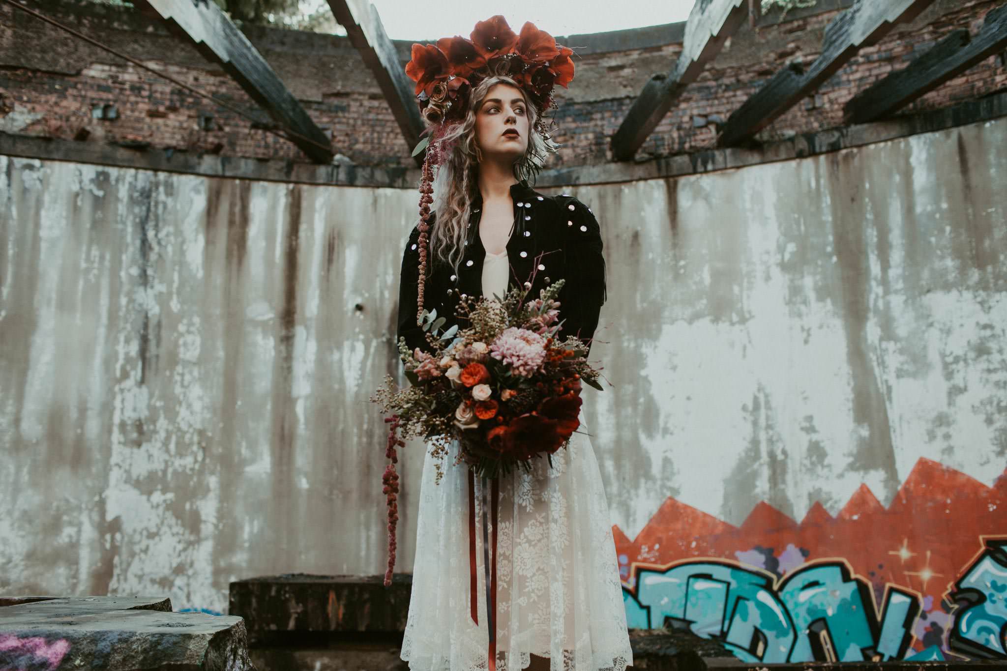 creative-wedding-photographer-glasgow-004