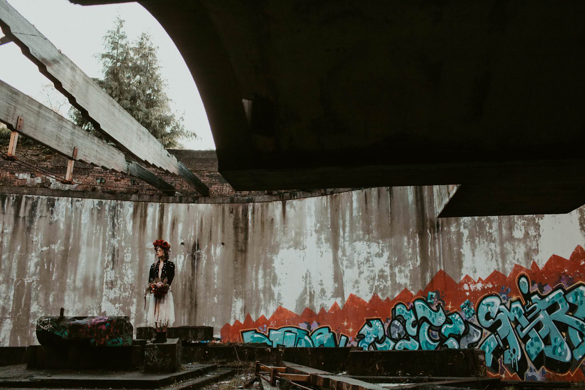 creative-wedding-photographer-glasgow-005