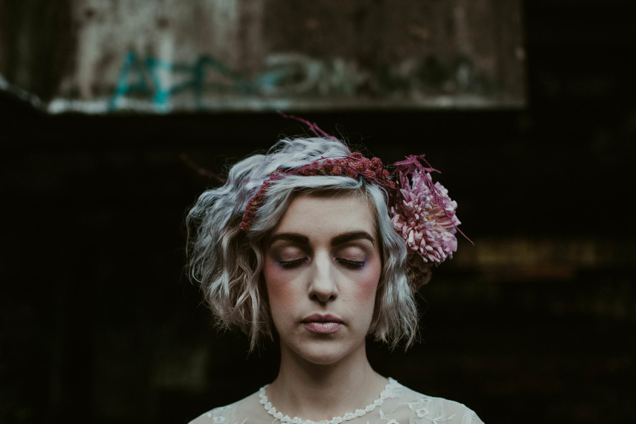 creative-wedding-photographer-glasgow-006