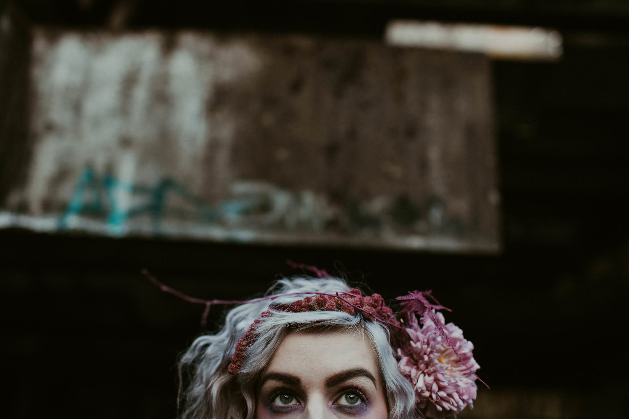 creative-wedding-photographer-glasgow-008