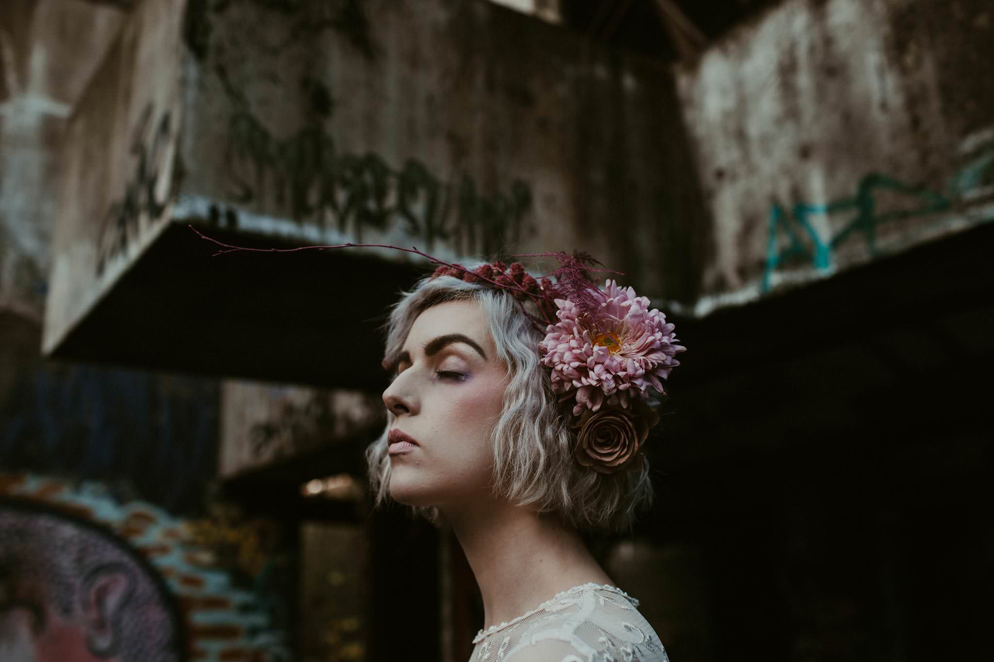 creative-wedding-photographer-glasgow-009