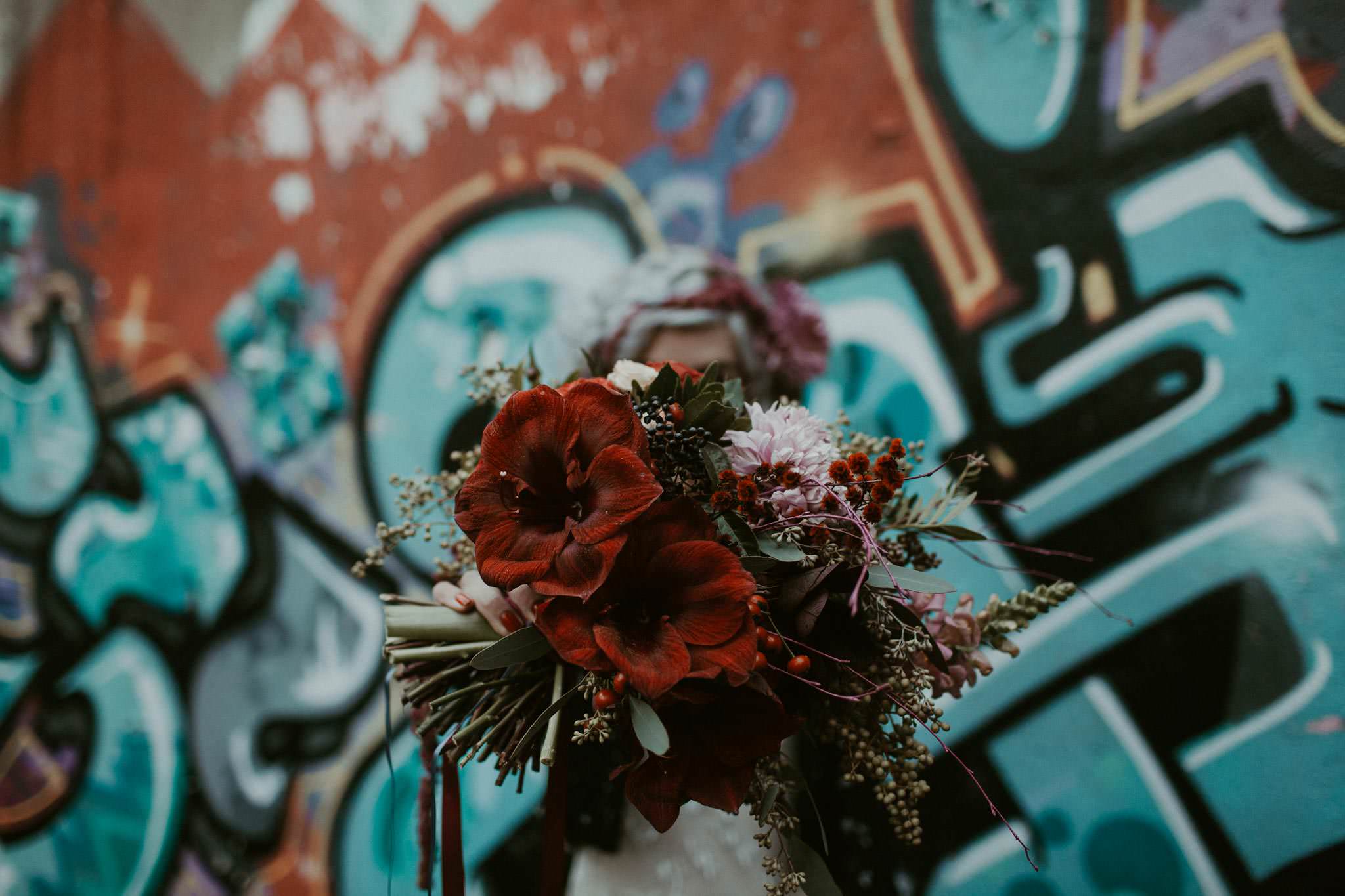 creative-wedding-photographer-glasgow-010