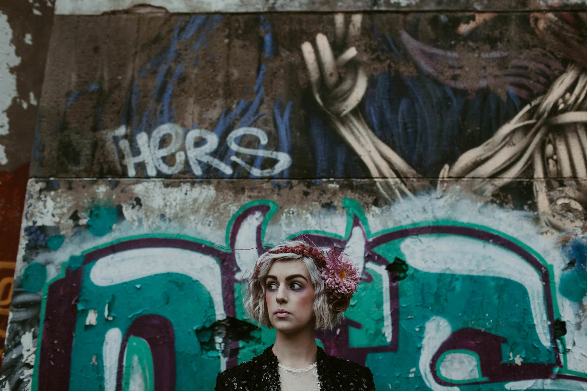 creative-wedding-photographer-glasgow-011