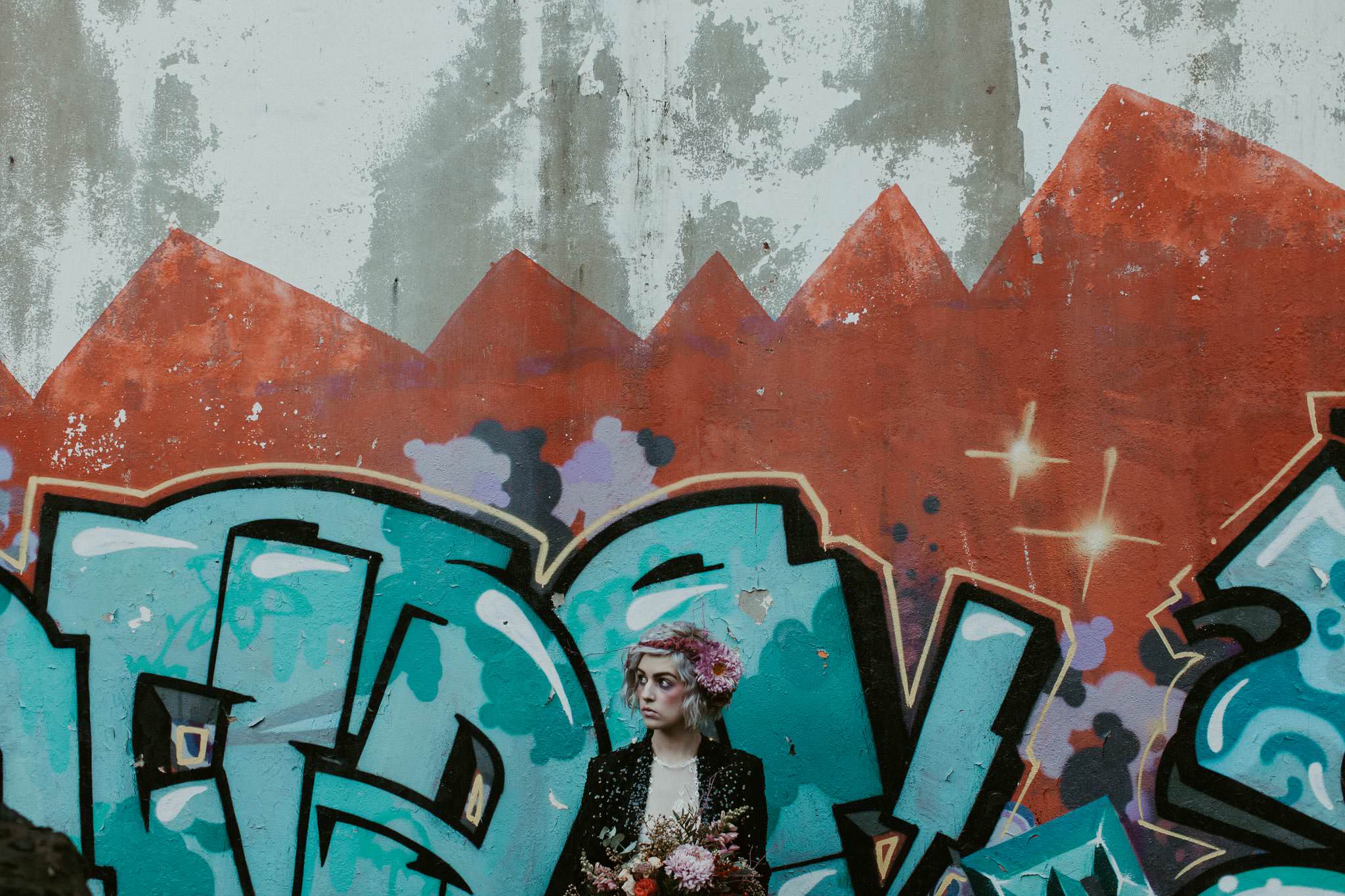 creative-wedding-photographer-glasgow-012