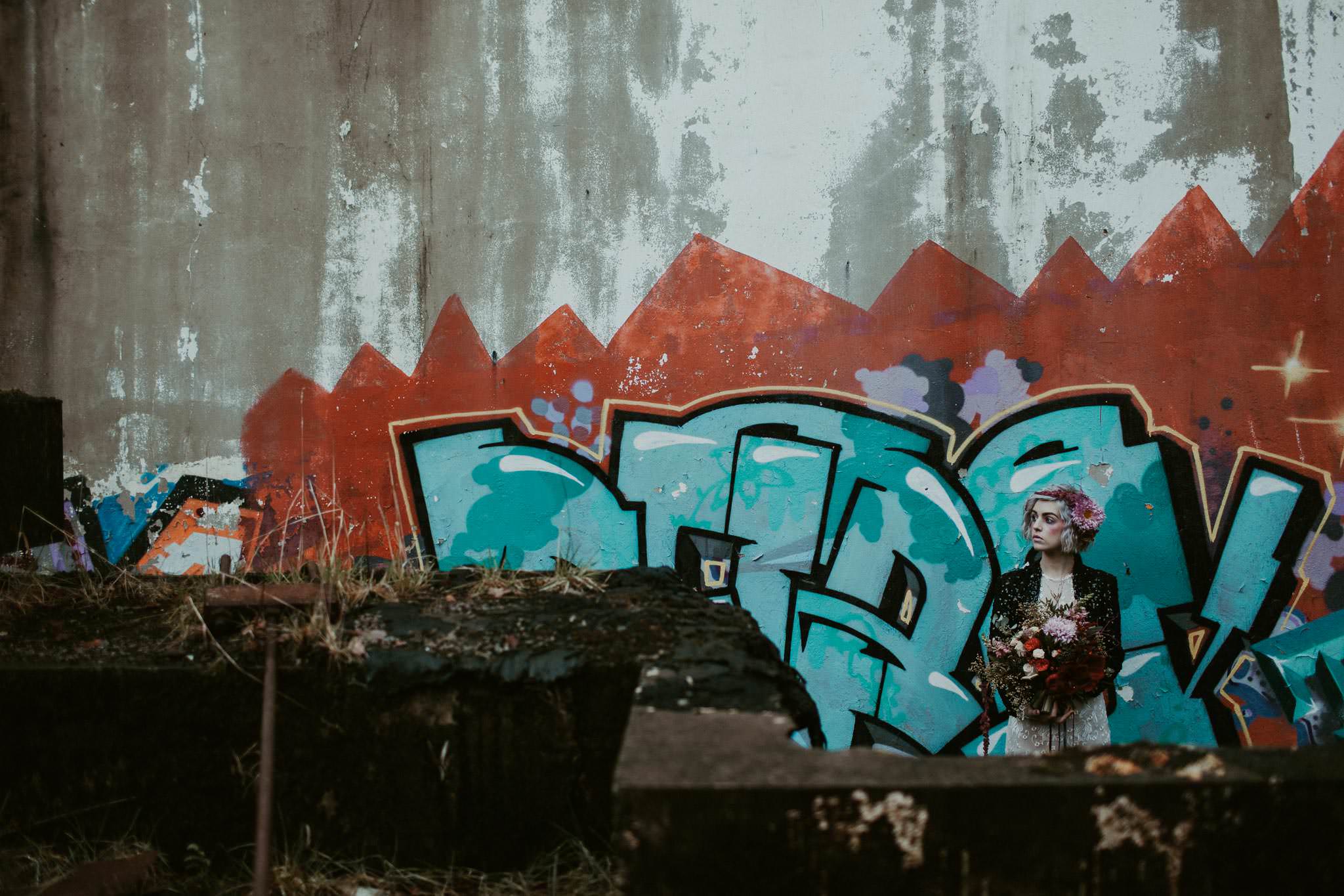 creative-wedding-photographer-glasgow-013