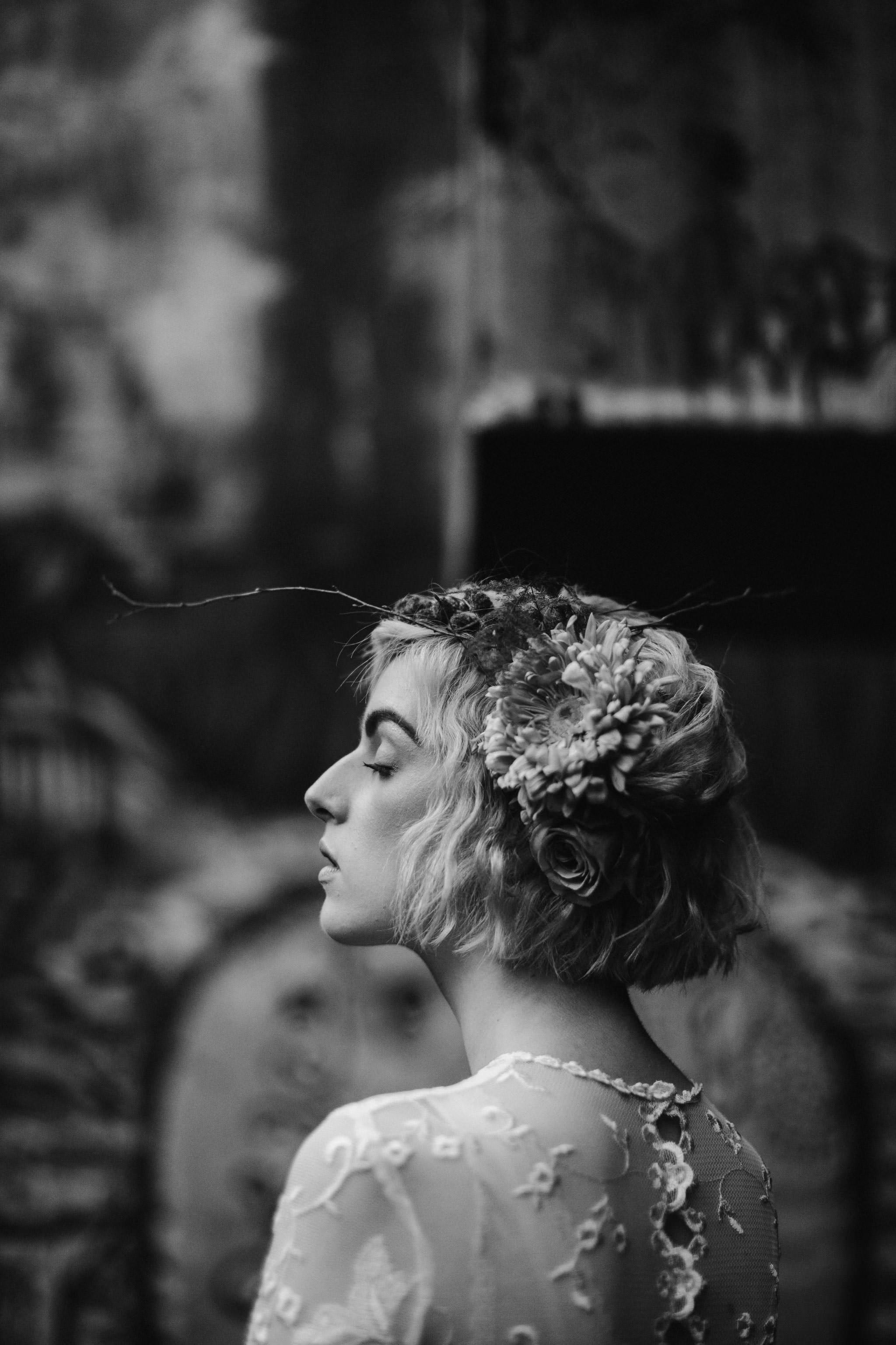 creative-wedding-photographer-glasgow-014