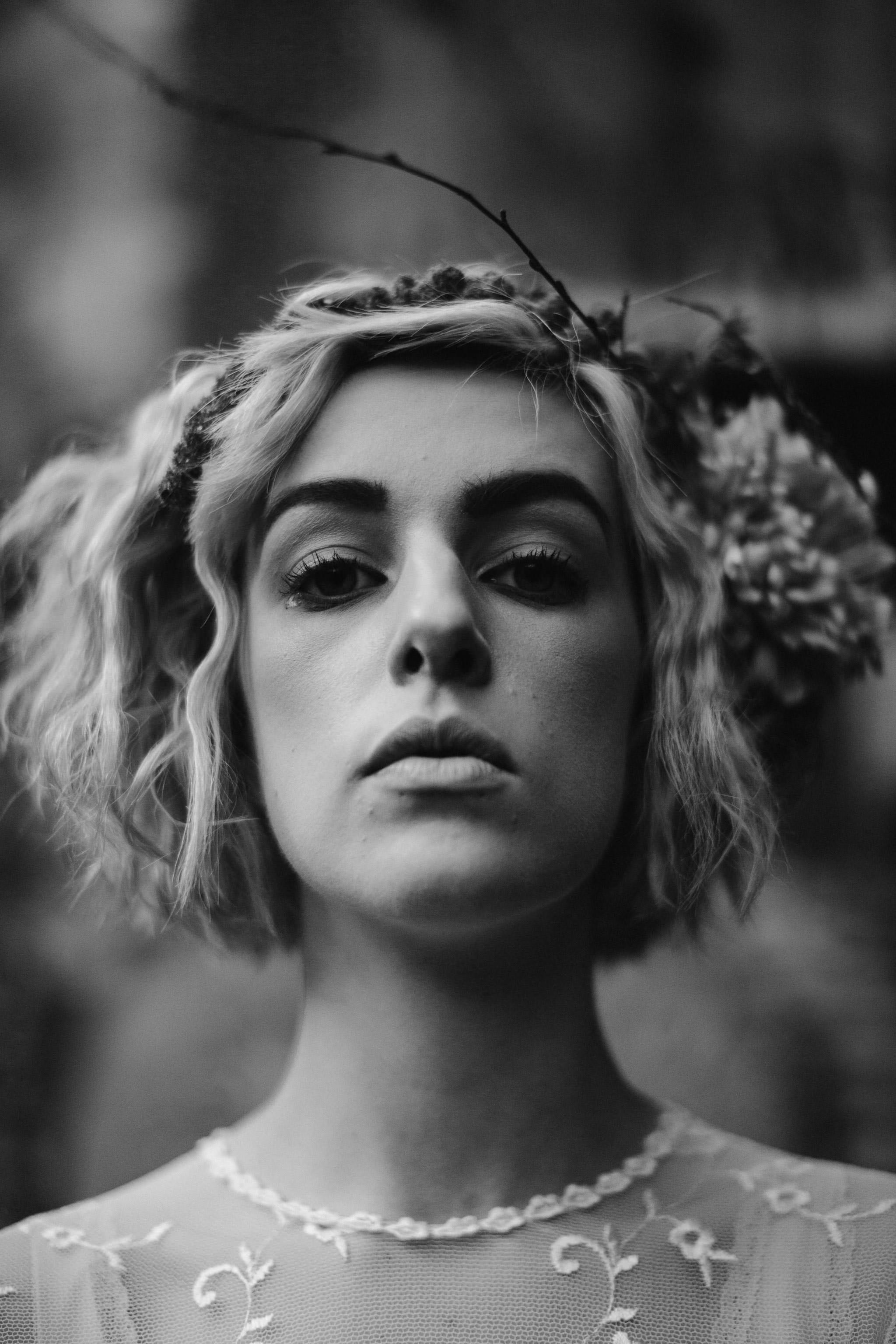 creative-wedding-photographer-glasgow-015