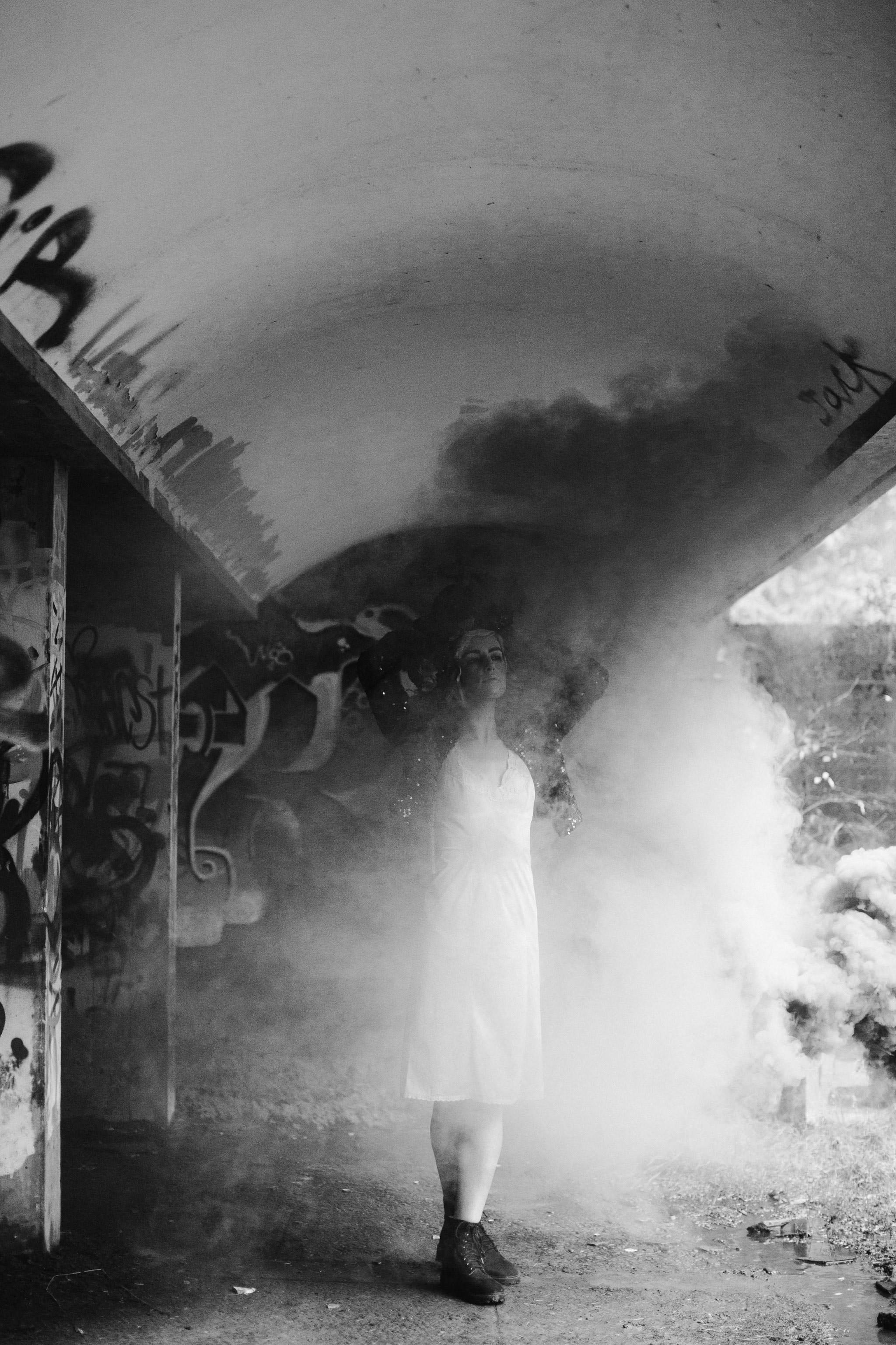 creative-wedding-photographer-glasgow-017