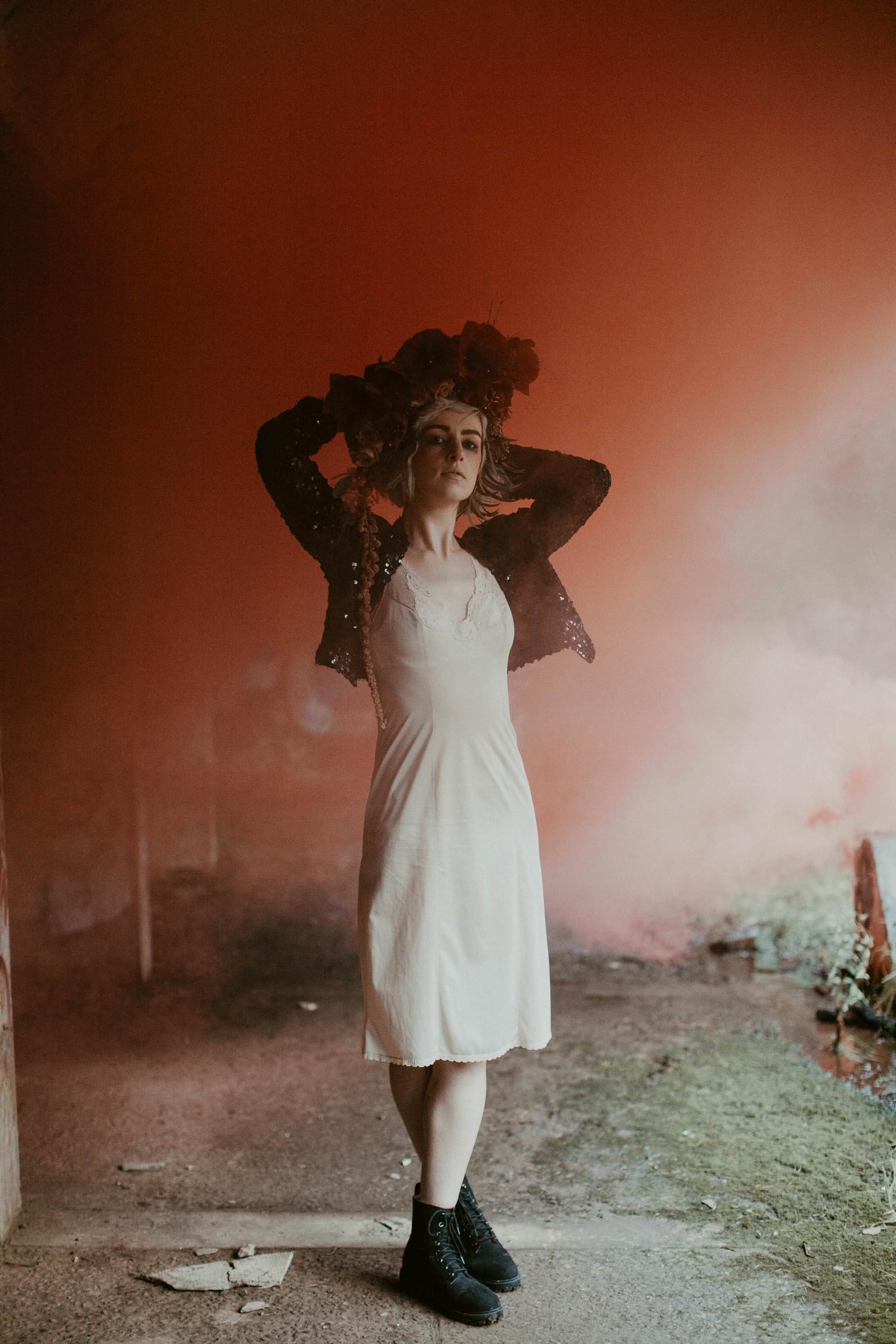 creative-wedding-photographer-glasgow-018