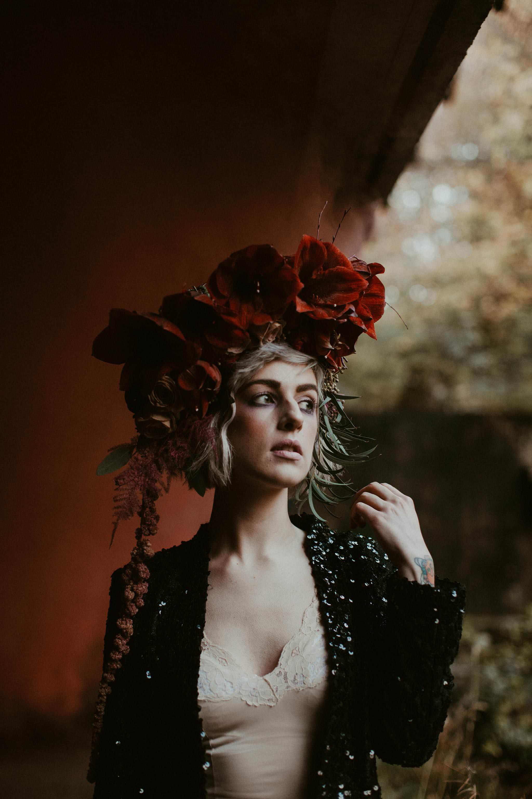 creative-wedding-photographer-glasgow-019