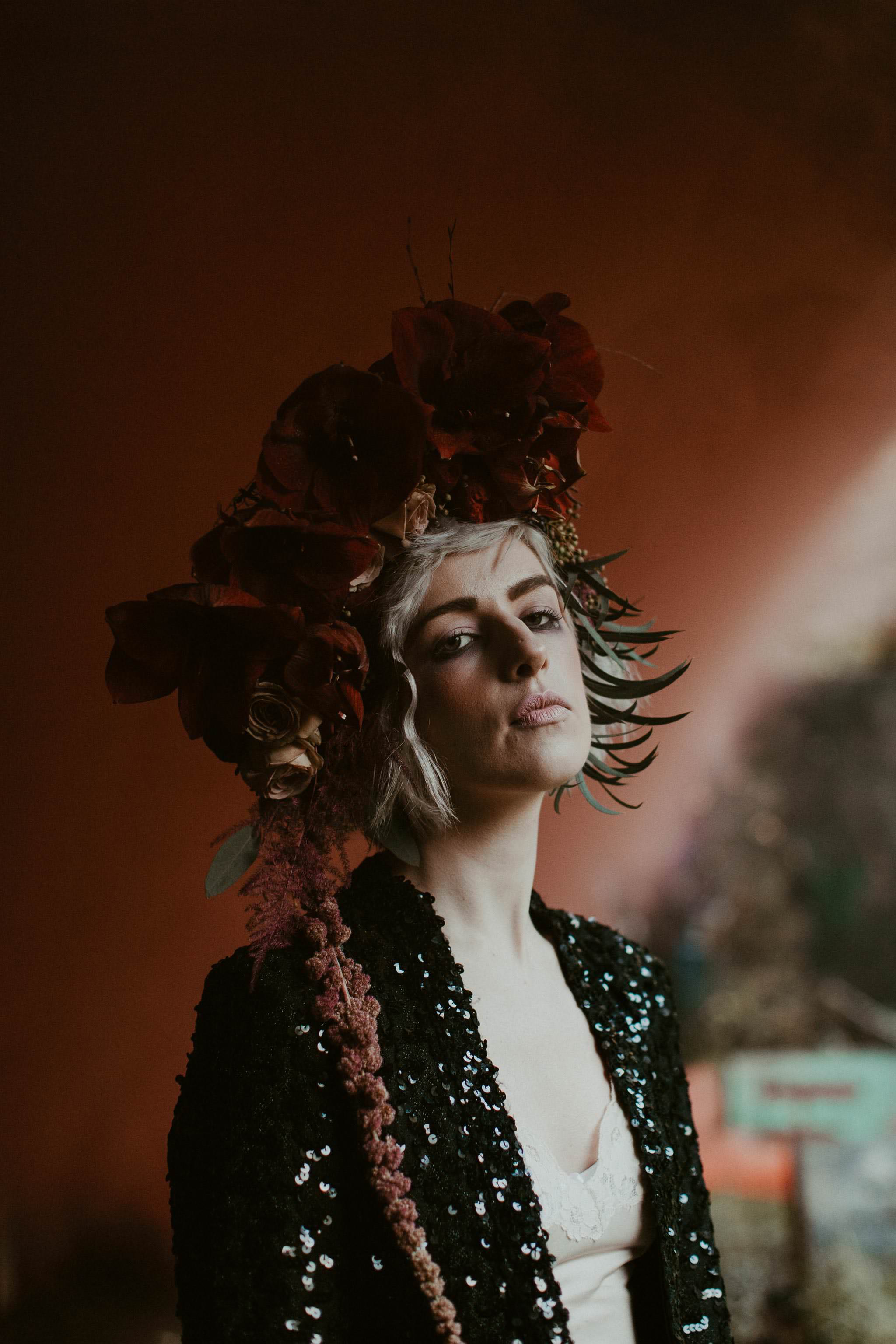 creative-wedding-photographer-glasgow-020