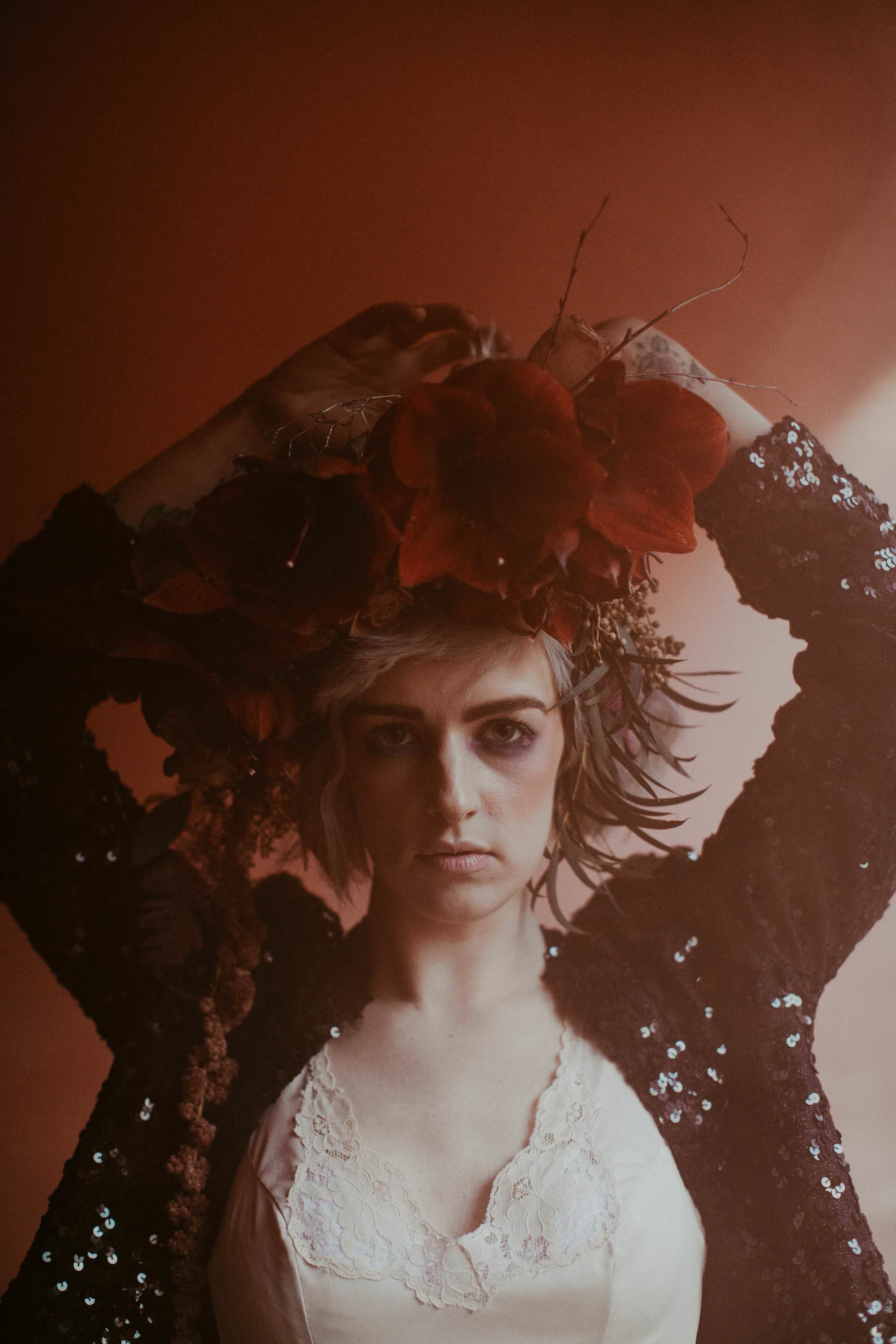 creative-wedding-photographer-glasgow-021