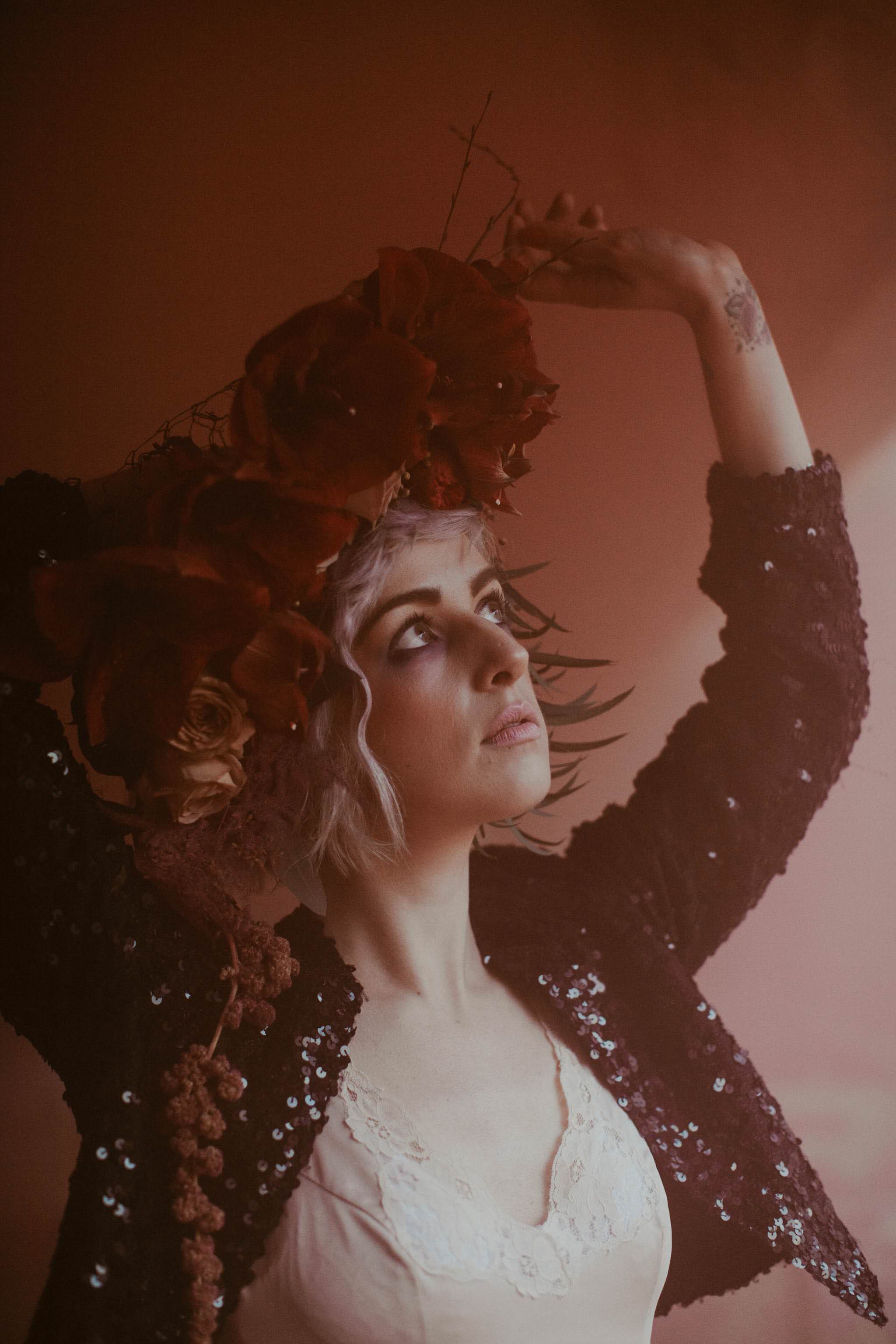 creative-wedding-photographer-glasgow-022