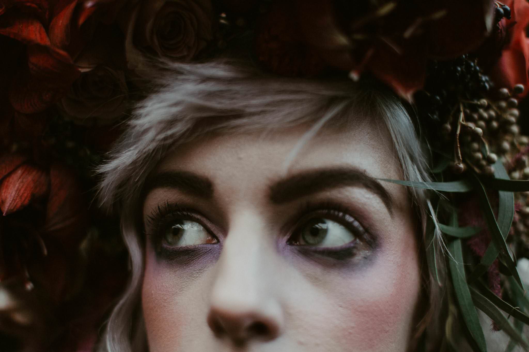 creative-wedding-photographer-glasgow-023