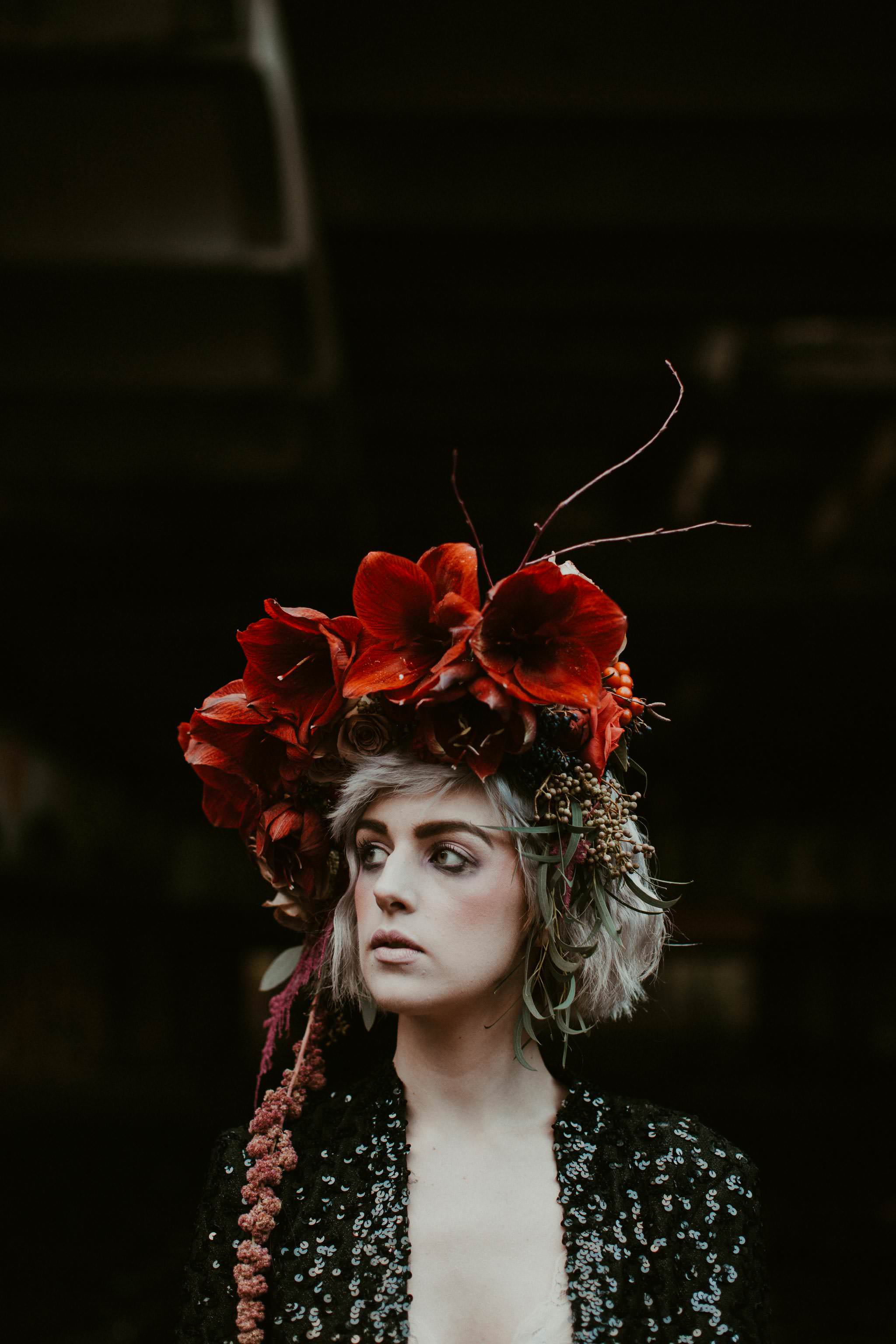 creative-wedding-photographer-glasgow-024