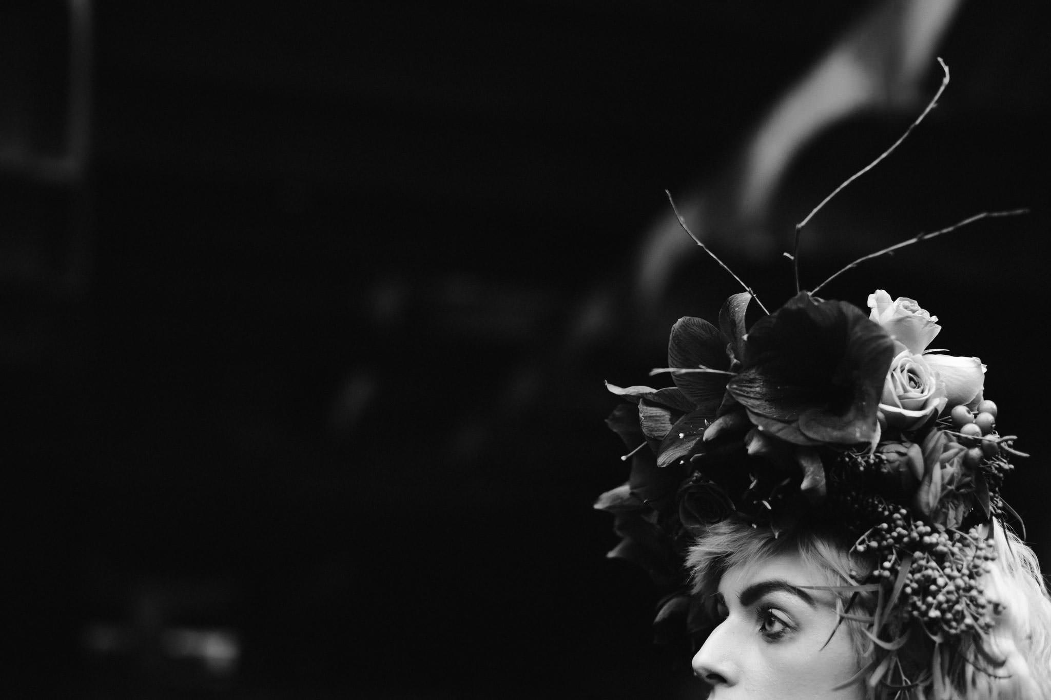 creative-wedding-photographer-glasgow-025