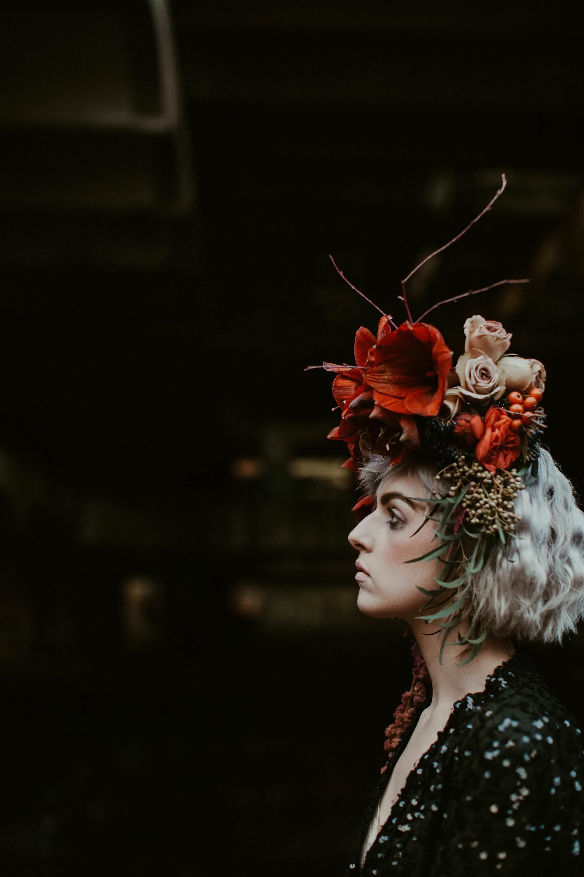 creative-wedding-photographer-glasgow-026