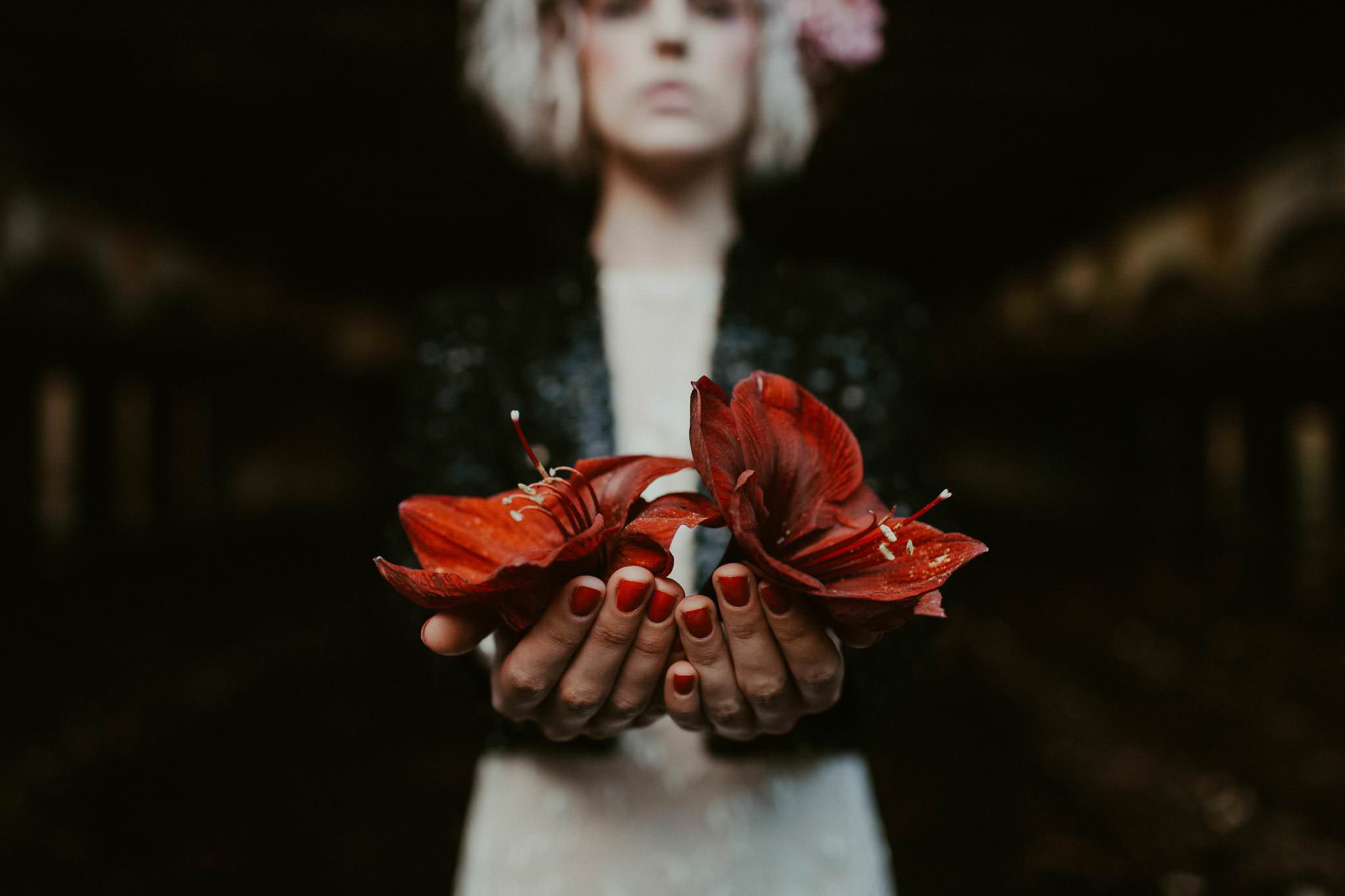 creative-wedding-photographer-glasgow-027