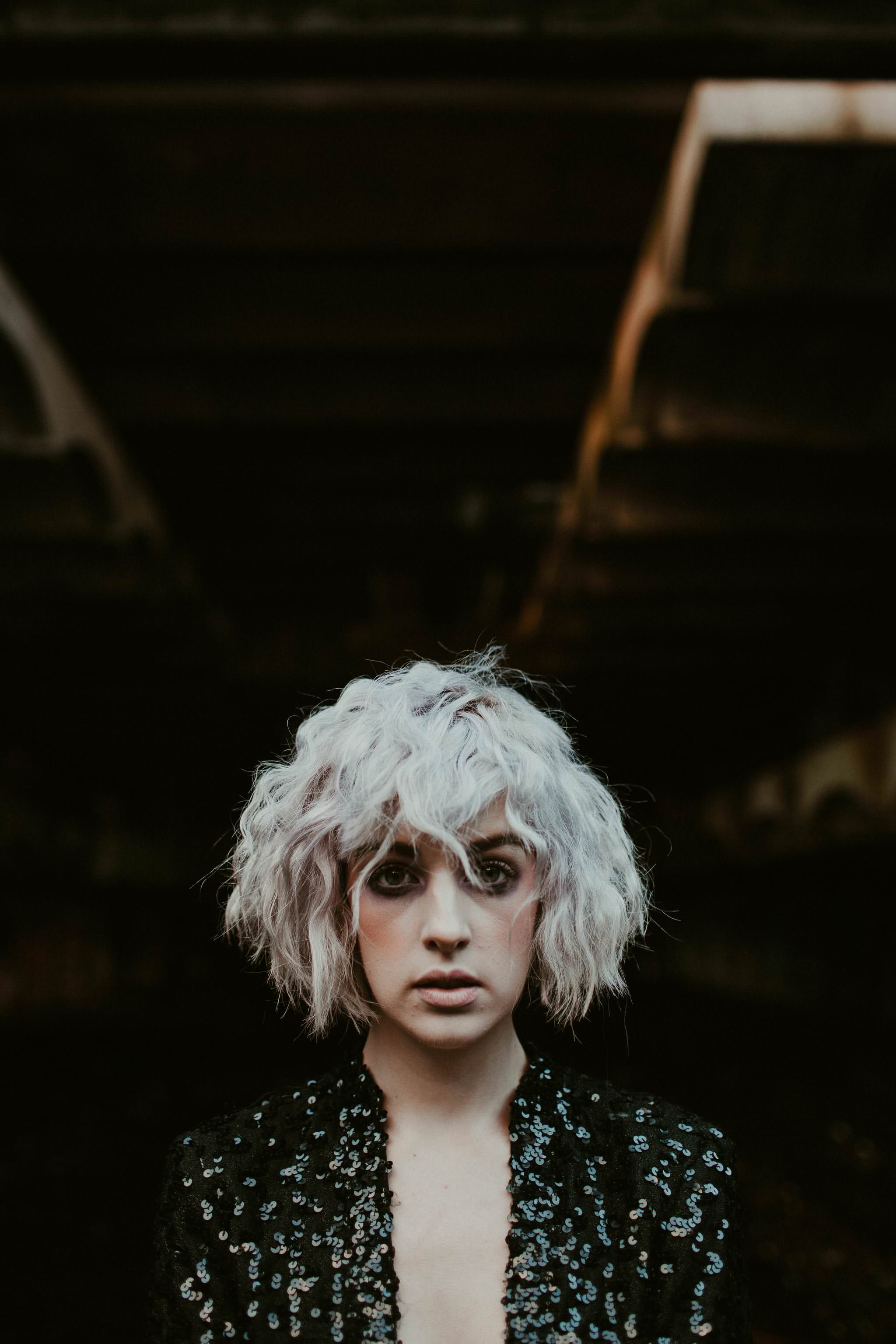 creative-wedding-photographer-glasgow-029