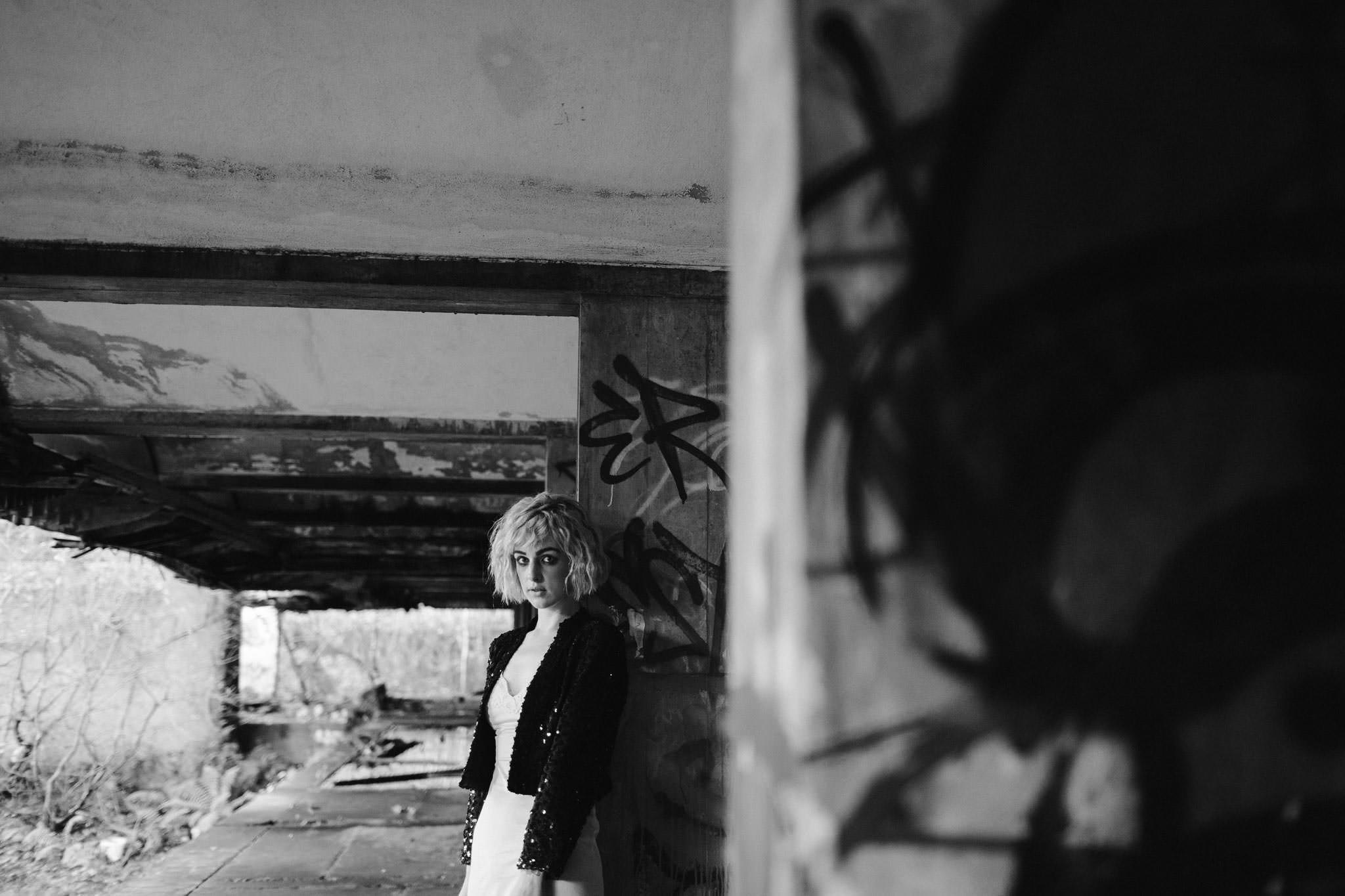 creative-wedding-photographer-glasgow-030