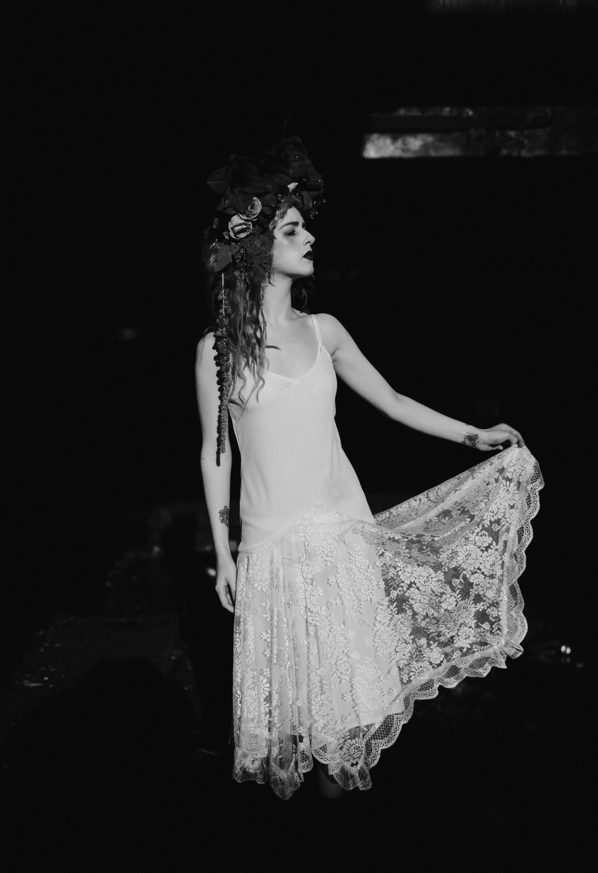 creative-wedding-photographer-glasgow-031